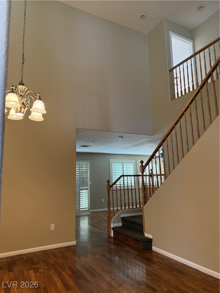 5679 Merced Street Las Vegas, NV 89148 - Photo 5 of 25