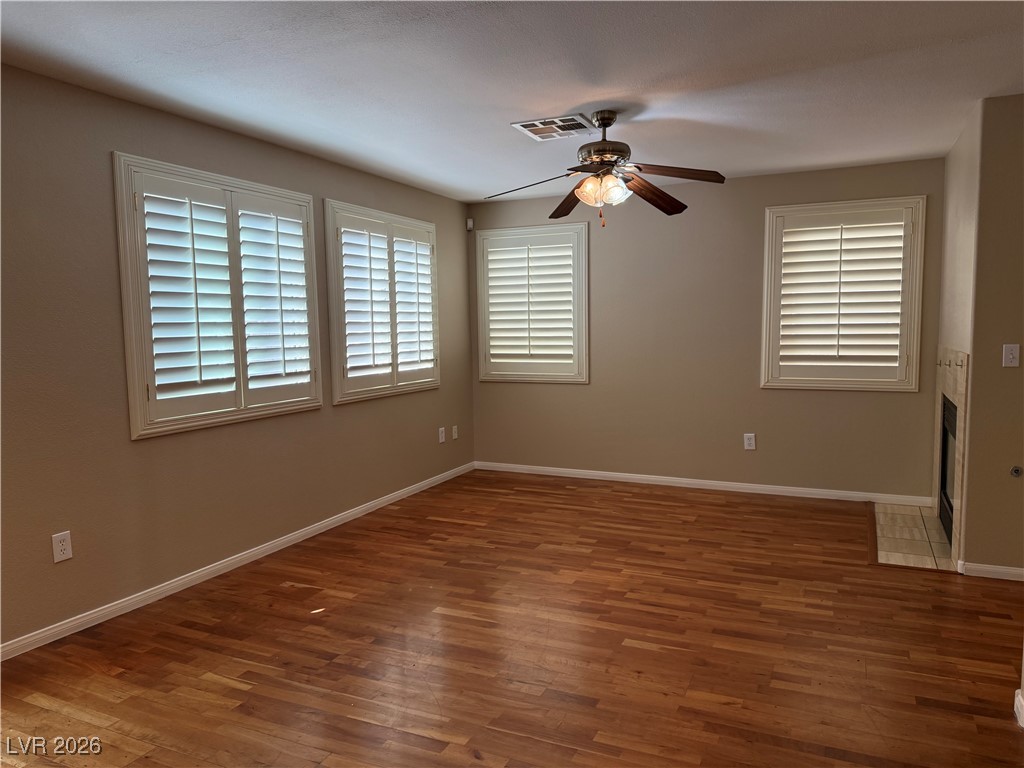 5679 Merced Street Las Vegas, NV 89148 - Photo 6 of 25