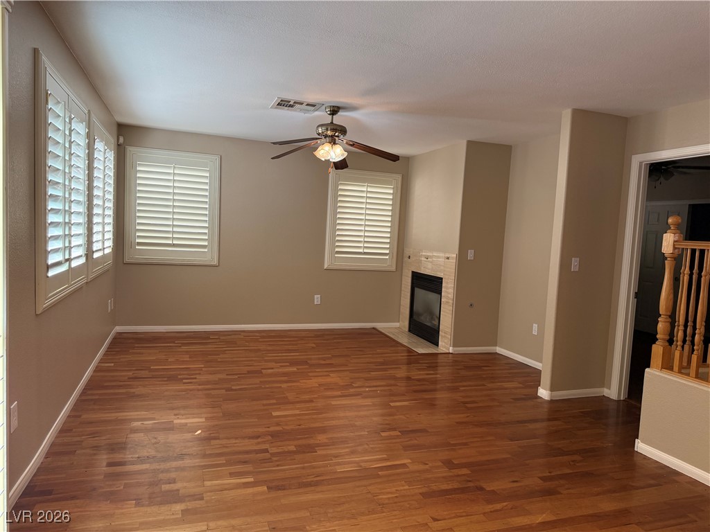 5679 Merced Street Las Vegas, NV 89148 - Photo 7 of 25