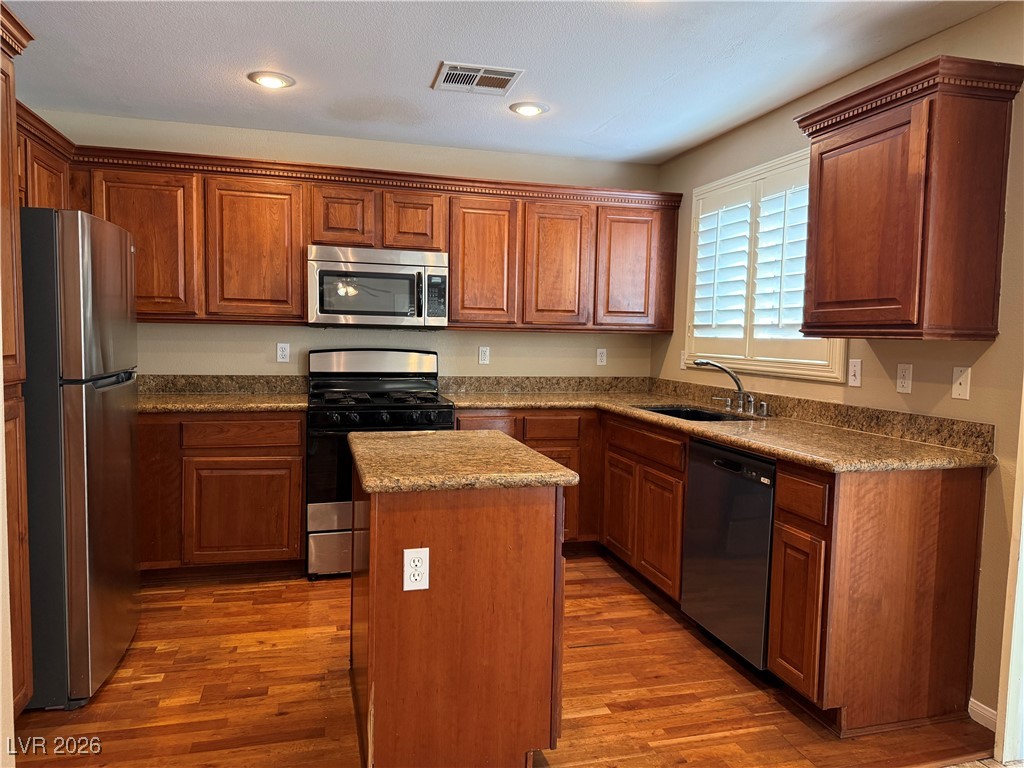 5679 Merced Street Las Vegas, NV 89148 - Photo 9 of 25