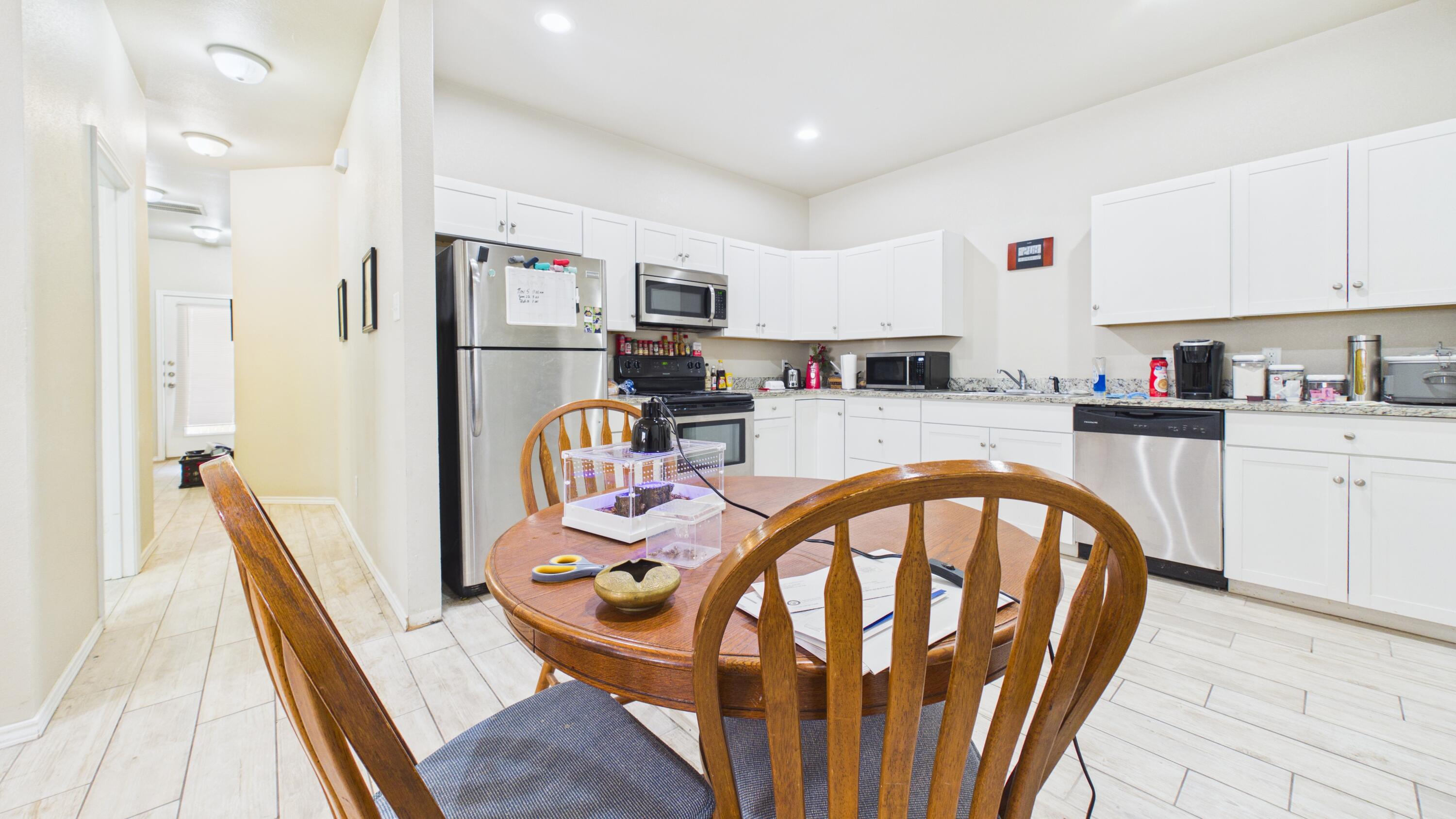 9801 Uvalde Avenue Lubbock, TX 79423 - Photo 13 of 76 CAM06379G6-PR0022-STILL012