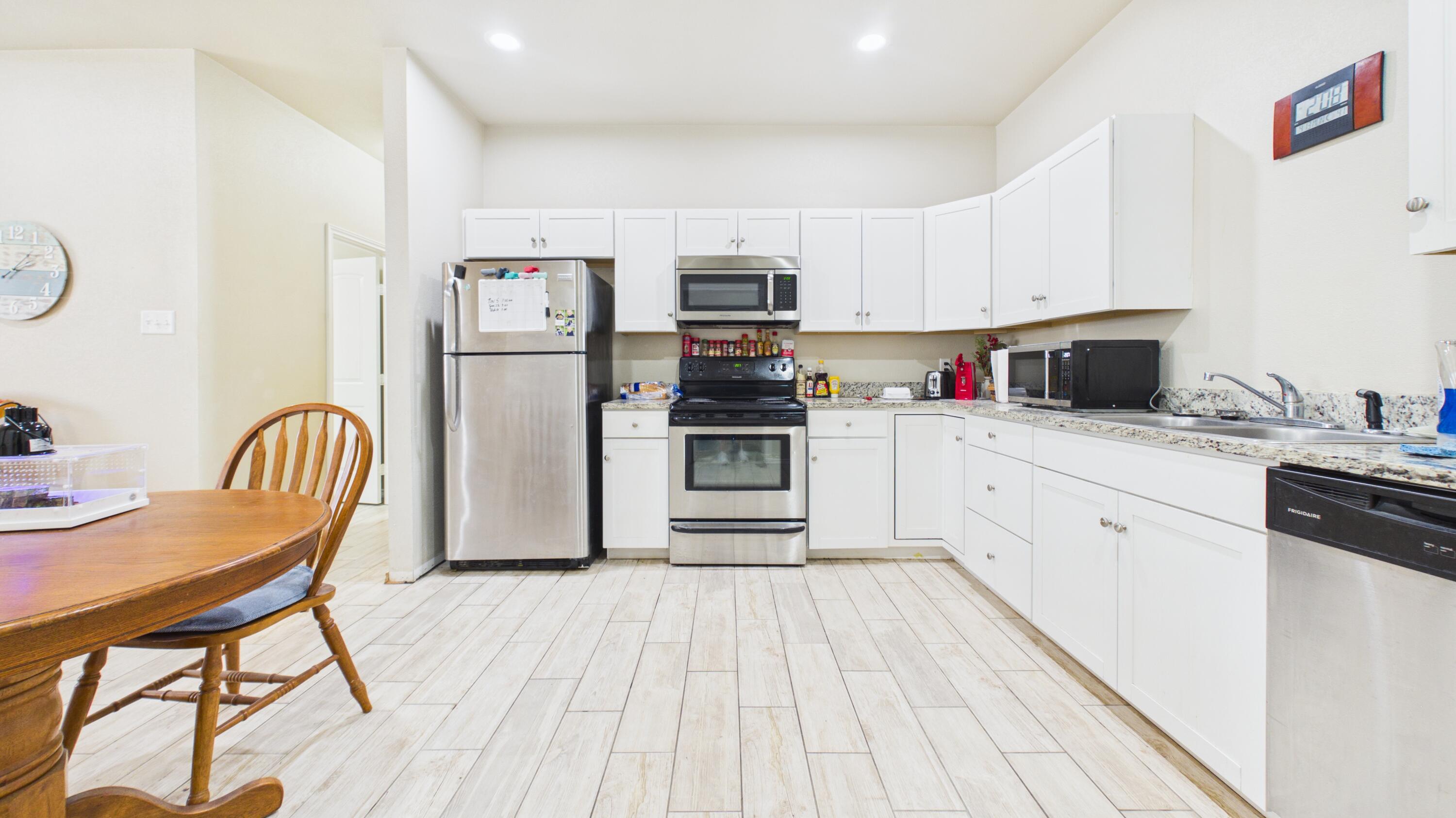 9801 Uvalde Avenue Lubbock, TX 79423 - Photo 14 of 76 CAM06379G6-PR0022-STILL013