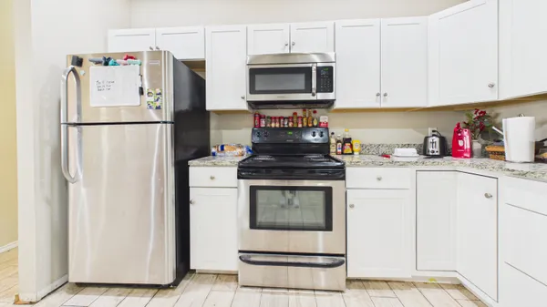 $377,250 | 9801 Uvalde Avenue, Lubbock, TX 79423