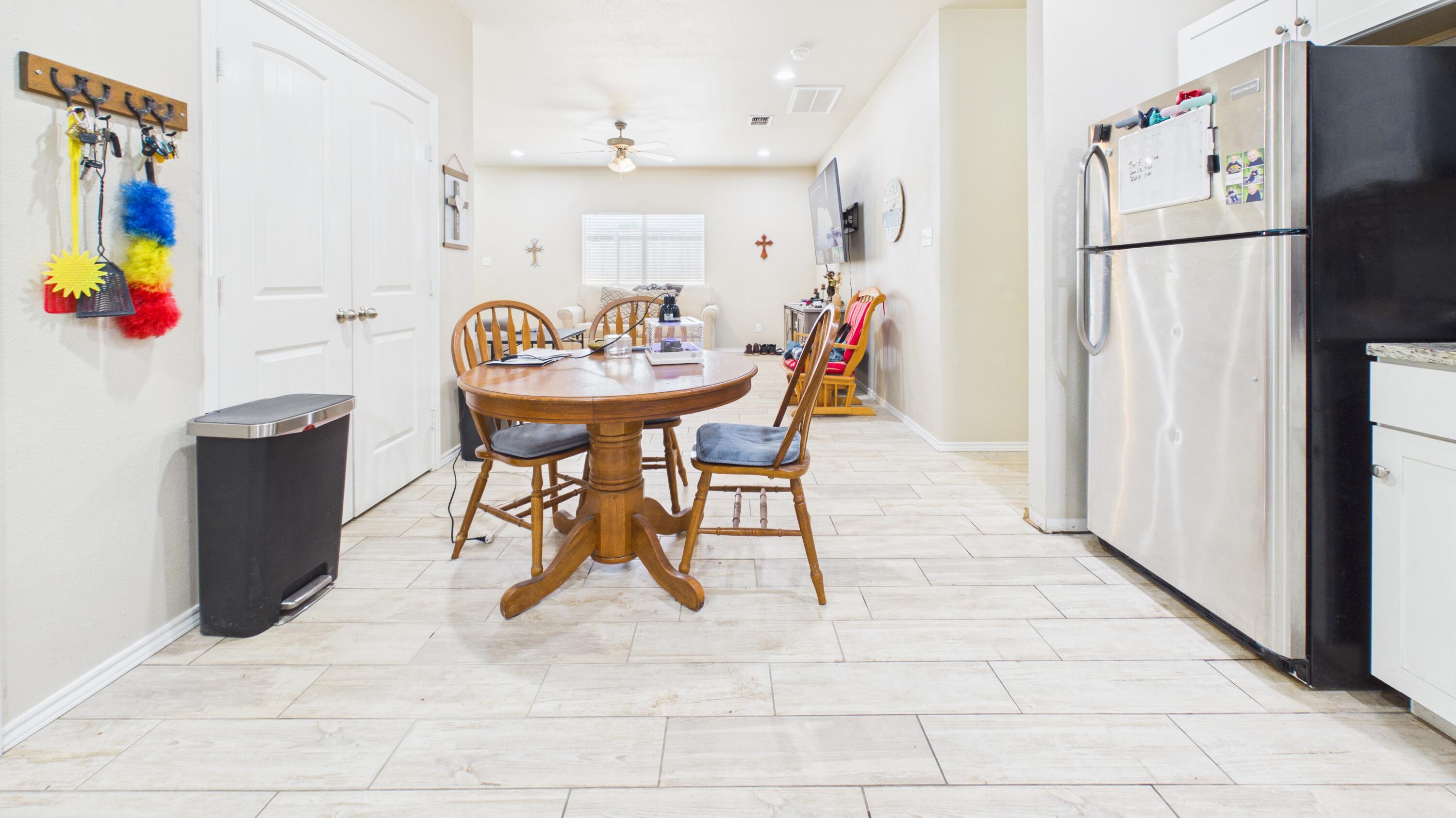 9801 Uvalde Avenue Lubbock, TX 79423 - Photo 18 of 76 CAM06379G6-PR0022-STILL017