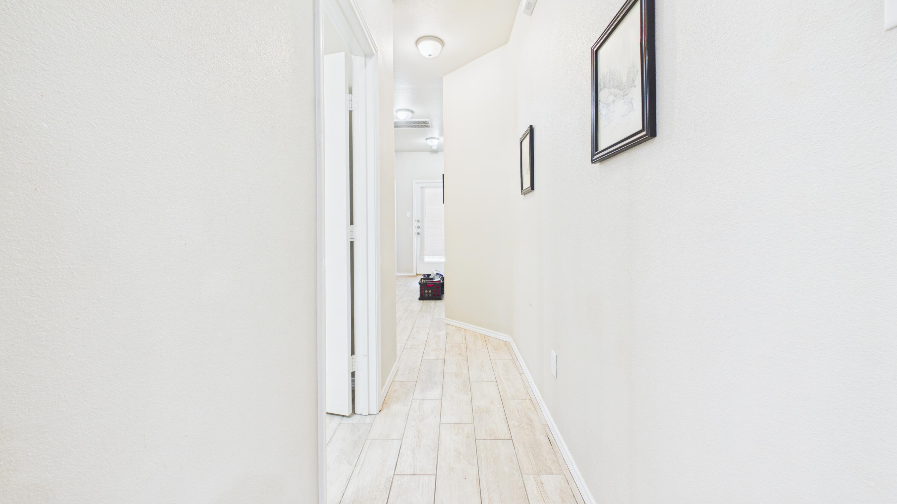 9801 Uvalde Avenue Lubbock, TX 79423 - Photo 19 of 76 CAM06379G6-PR0022-STILL018