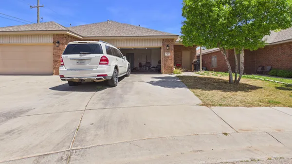 $377,250 | 9801 Uvalde Avenue, Lubbock, TX 79423