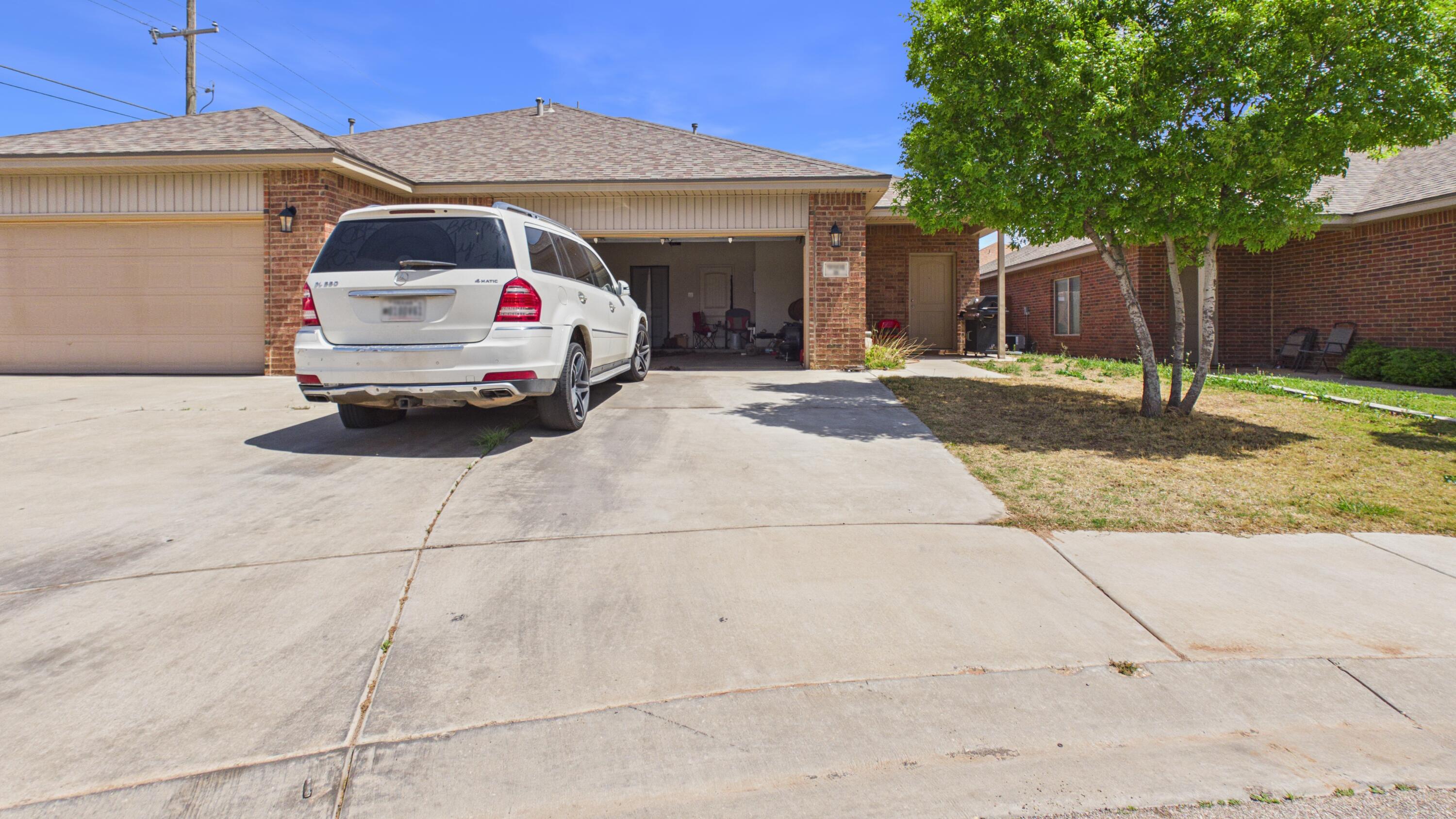 9801 Uvalde Avenue Lubbock, TX 79423 - Photo 2 of 76 CAM06379G6-PR0022-STILL001