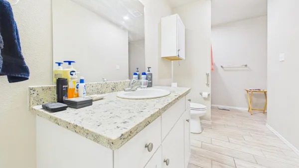 $377,250 | 9801 Uvalde Avenue, Lubbock, TX 79423