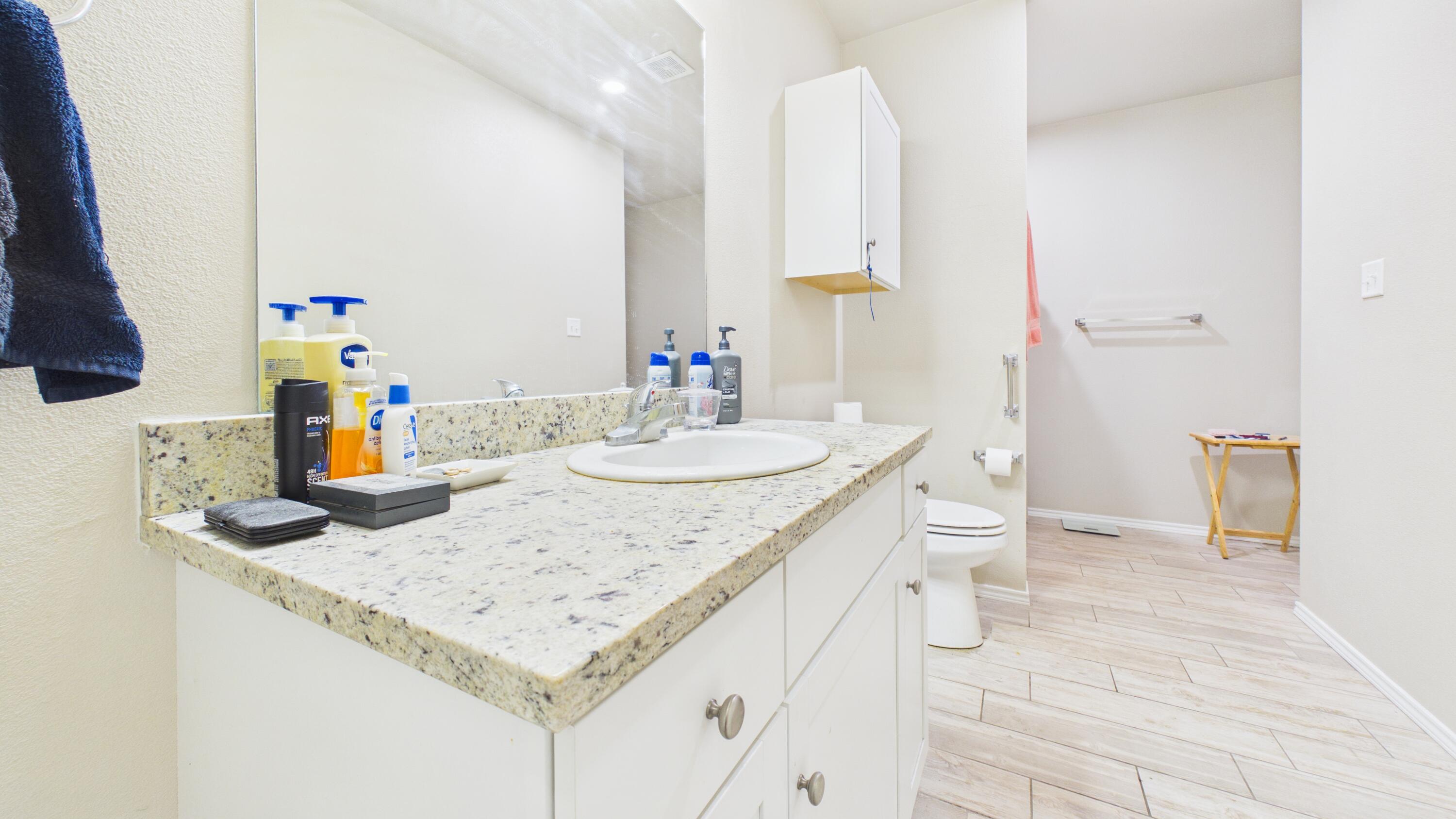 9801 Uvalde Avenue Lubbock, TX 79423 - Photo 21 of 76 CAM06379G6-PR0022-STILL020