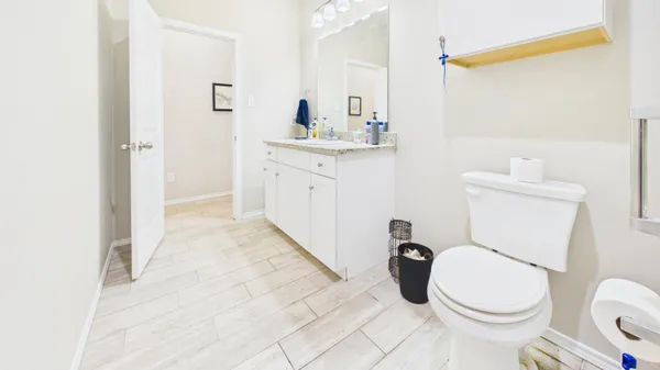 $377,250 | 9801 Uvalde Avenue, Lubbock, TX 79423