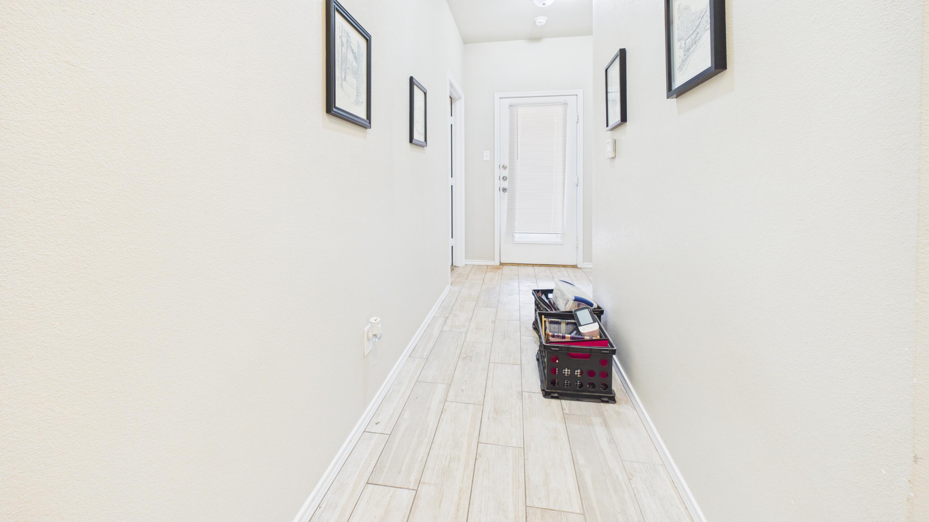 9801 Uvalde Avenue Lubbock, TX 79423 - Photo 27 of 76 CAM06379G6-PR0022-STILL026