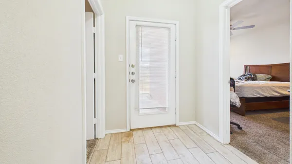 $377,250 | 9801 Uvalde Avenue, Lubbock, TX 79423