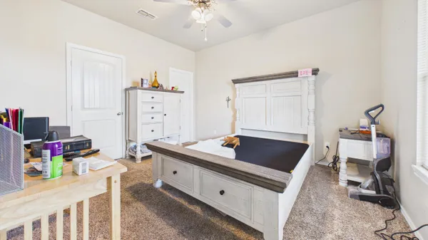 $377,250 | 9801 Uvalde Avenue, Lubbock, TX 79423