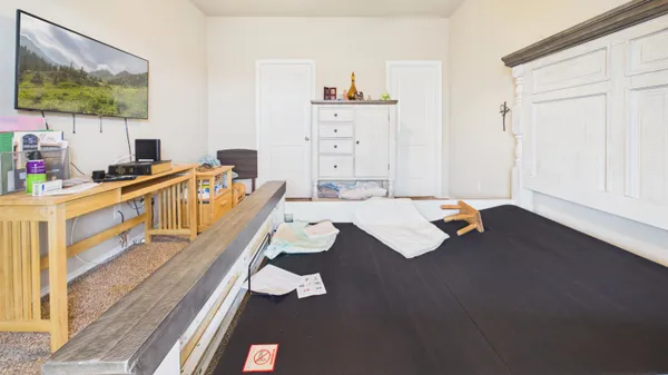 $377,250 | 9801 Uvalde Avenue, Lubbock, TX 79423
