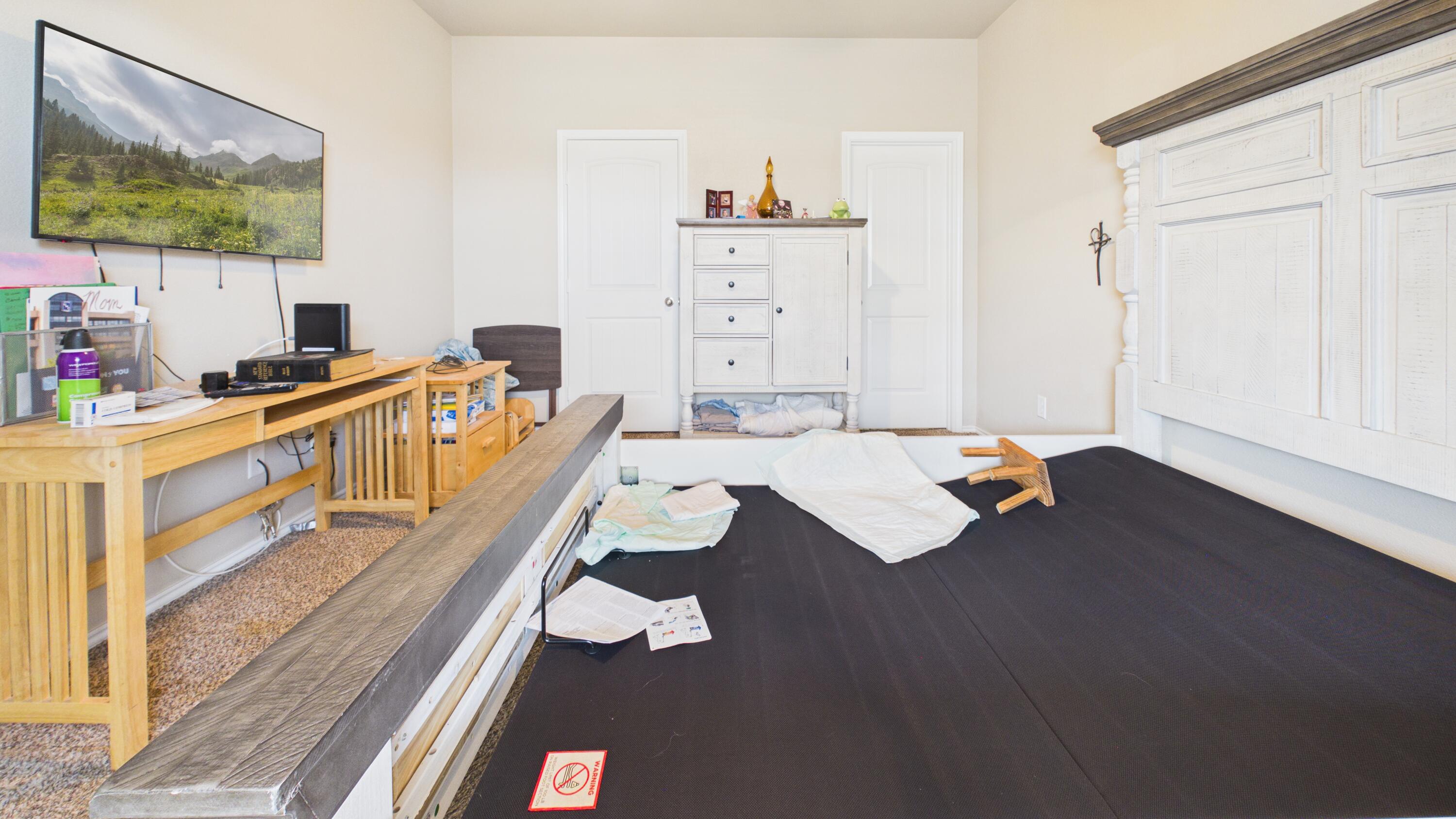 9801 Uvalde Avenue Lubbock, TX 79423 - Photo 30 of 76 CAM06379G6-PR0022-STILL029