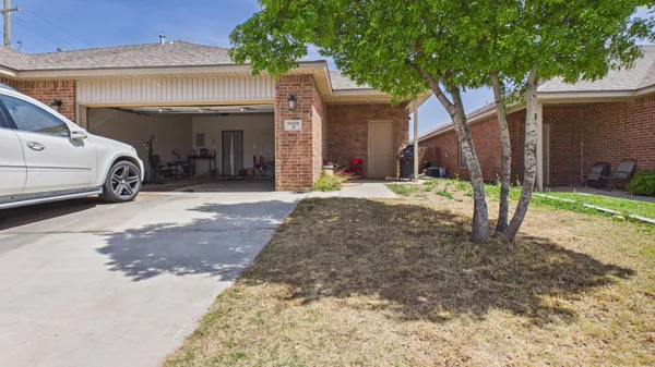 $377,250 | 9801 Uvalde Avenue, Lubbock, TX 79423