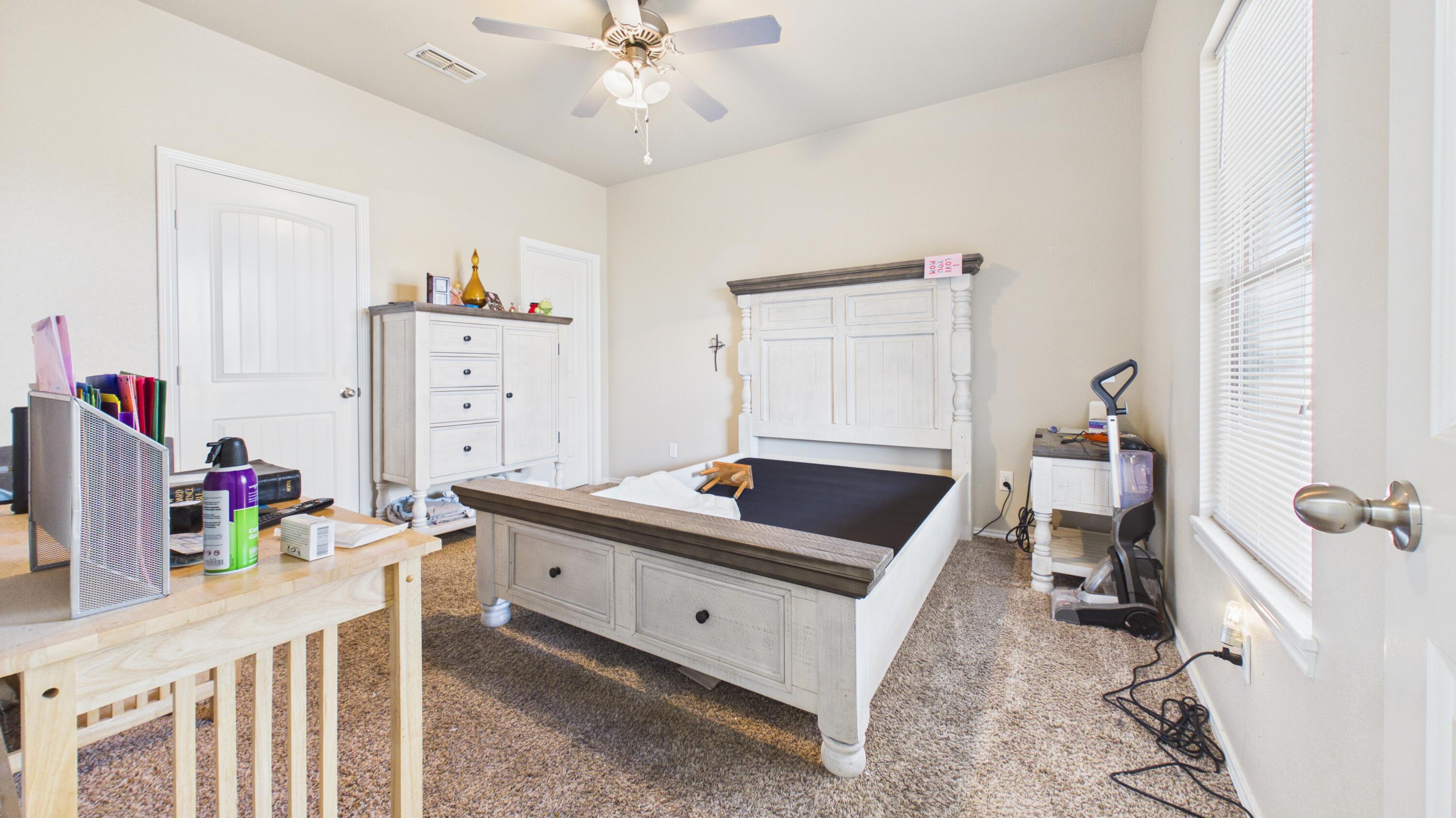 9801 Uvalde Avenue Lubbock, TX 79423 - Photo 31 of 76 CAM06379G6-PR0022-STILL030