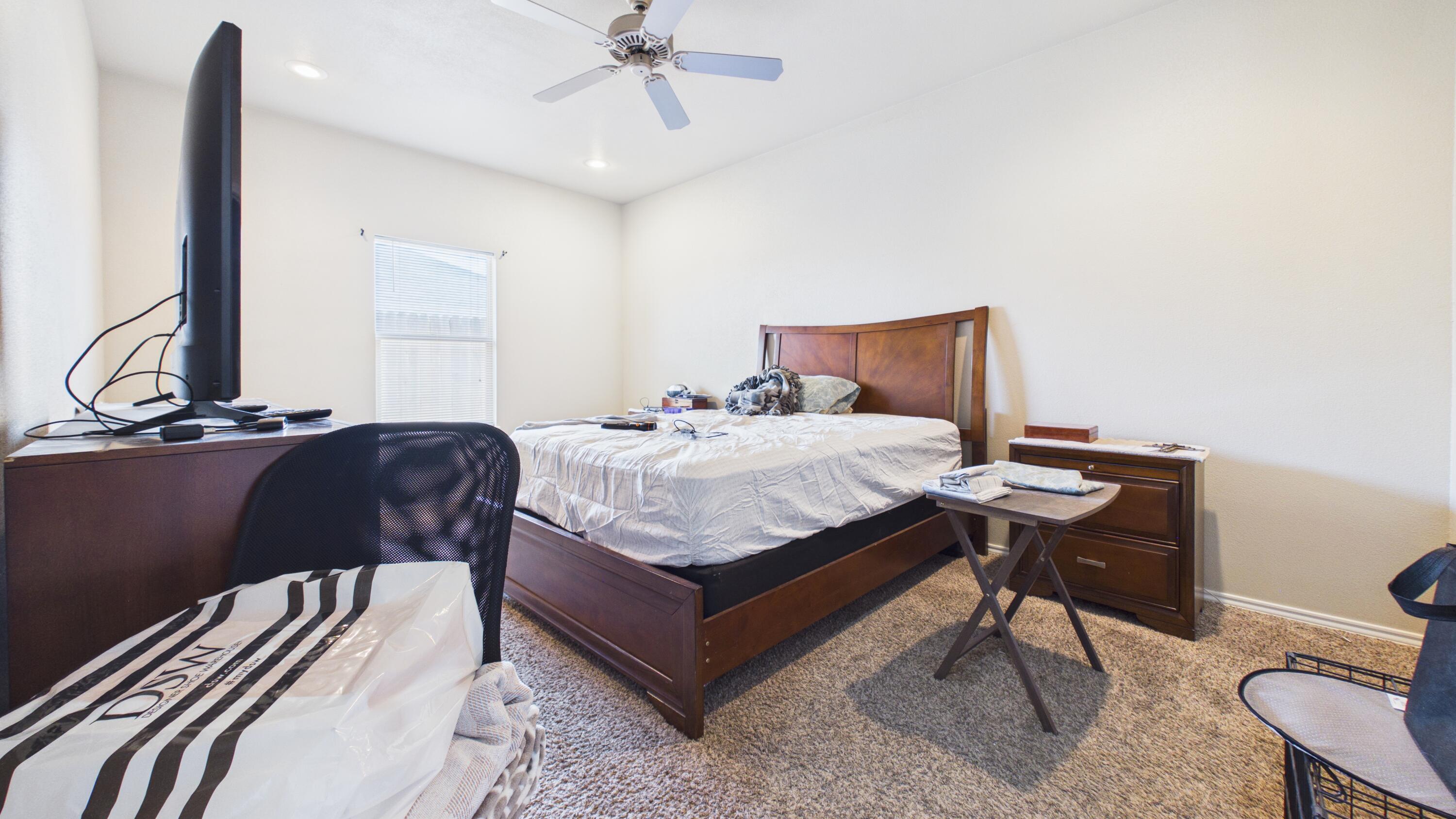 9801 Uvalde Avenue Lubbock, TX 79423 - Photo 32 of 76 CAM06379G6-PR0022-STILL031