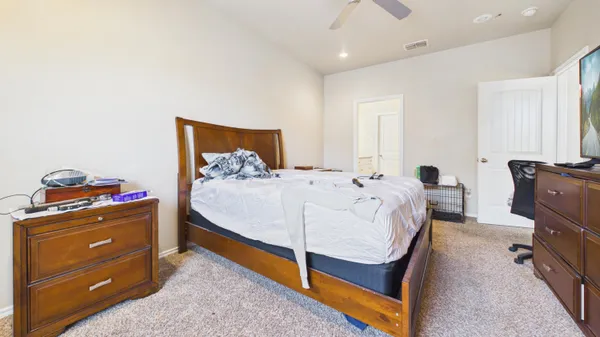$377,250 | 9801 Uvalde Avenue, Lubbock, TX 79423