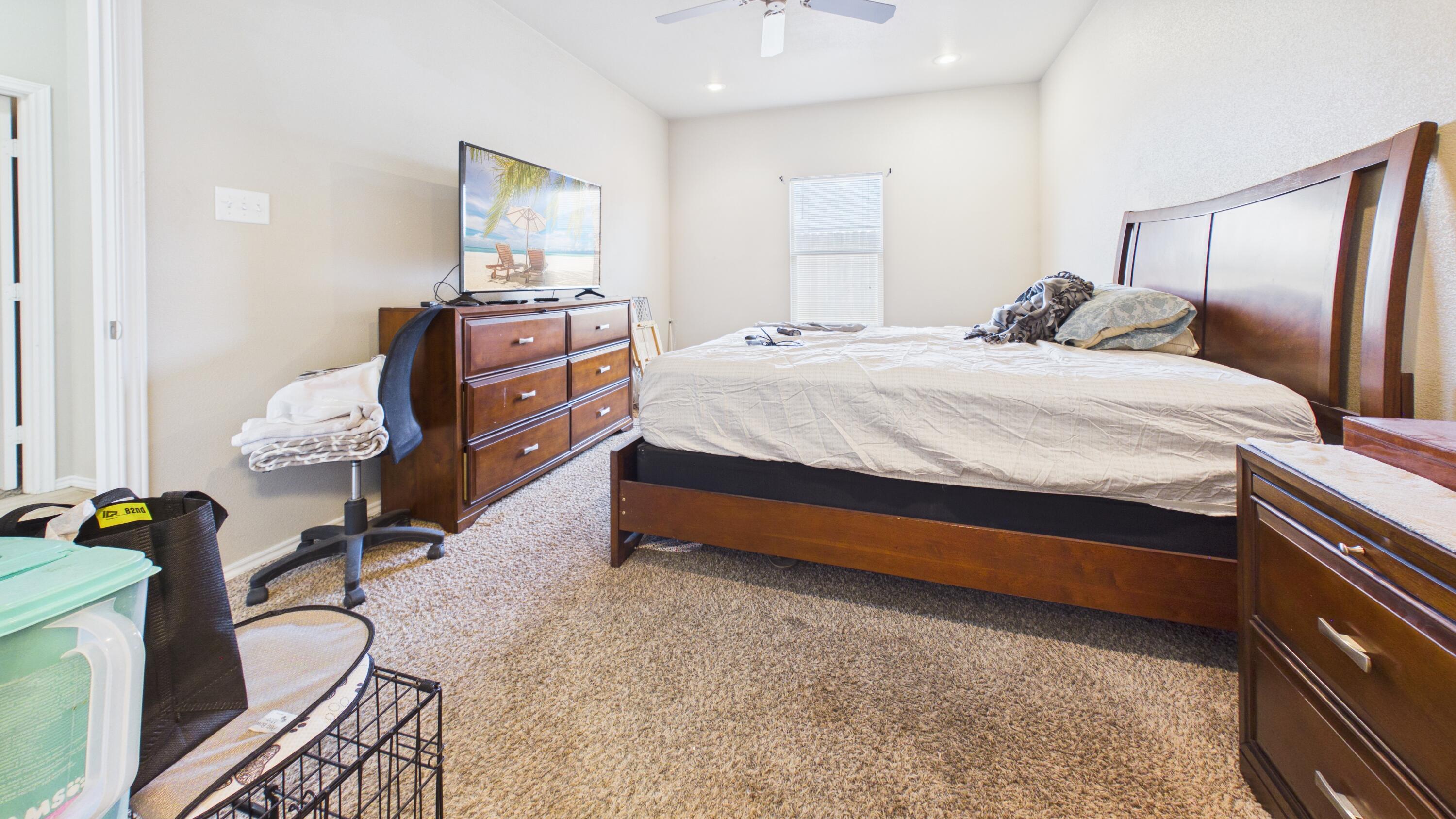 9801 Uvalde Avenue Lubbock, TX 79423 - Photo 34 of 76 CAM06379G6-PR0022-STILL033