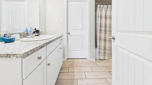 $377,250 | 9801 Uvalde Avenue, Lubbock, TX 79423