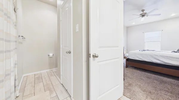 $377,250 | 9801 Uvalde Avenue, Lubbock, TX 79423