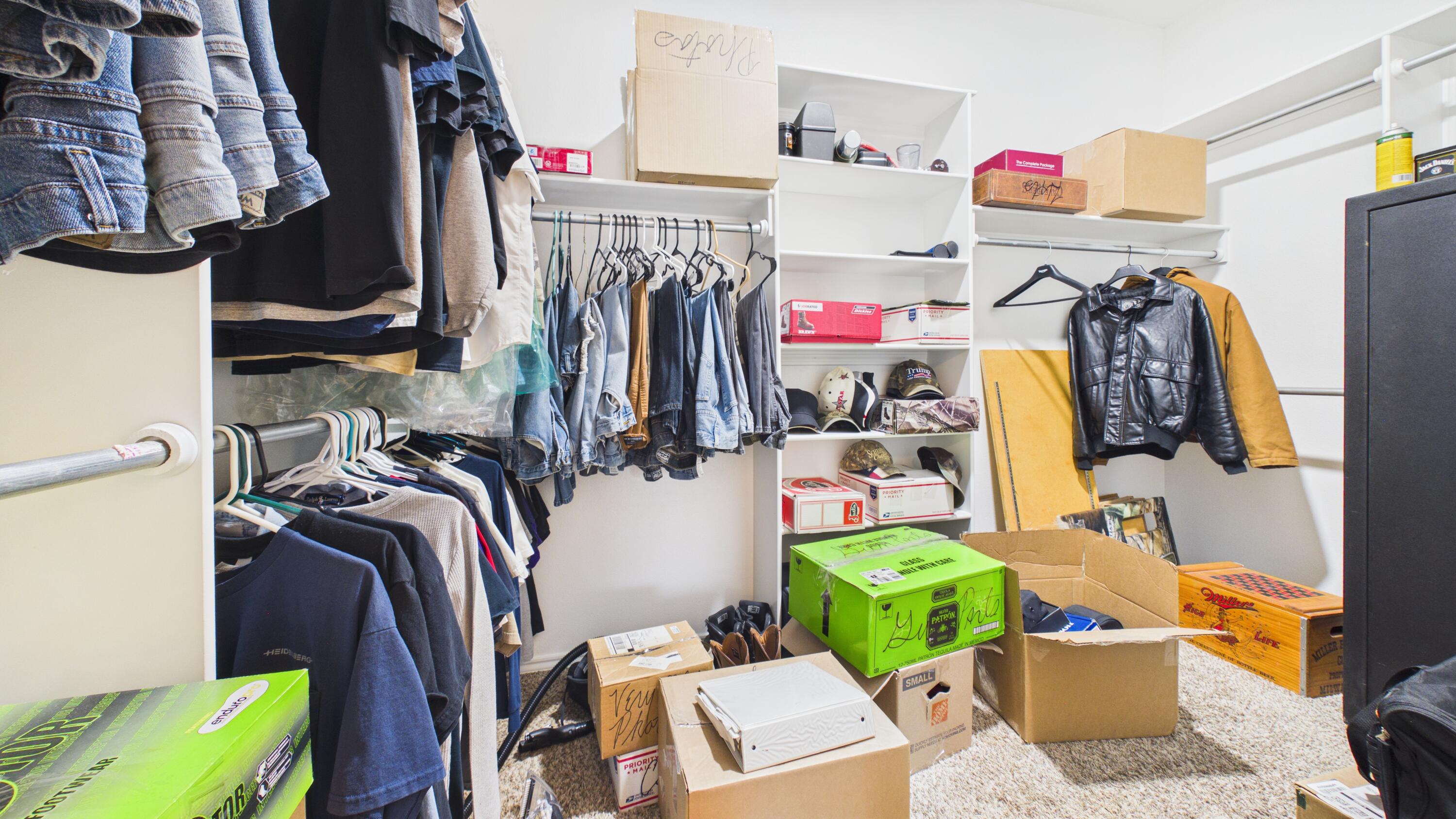 9801 Uvalde Avenue Lubbock, TX 79423 - Photo 40 of 76 CAM06379G6-PR0022-STILL039