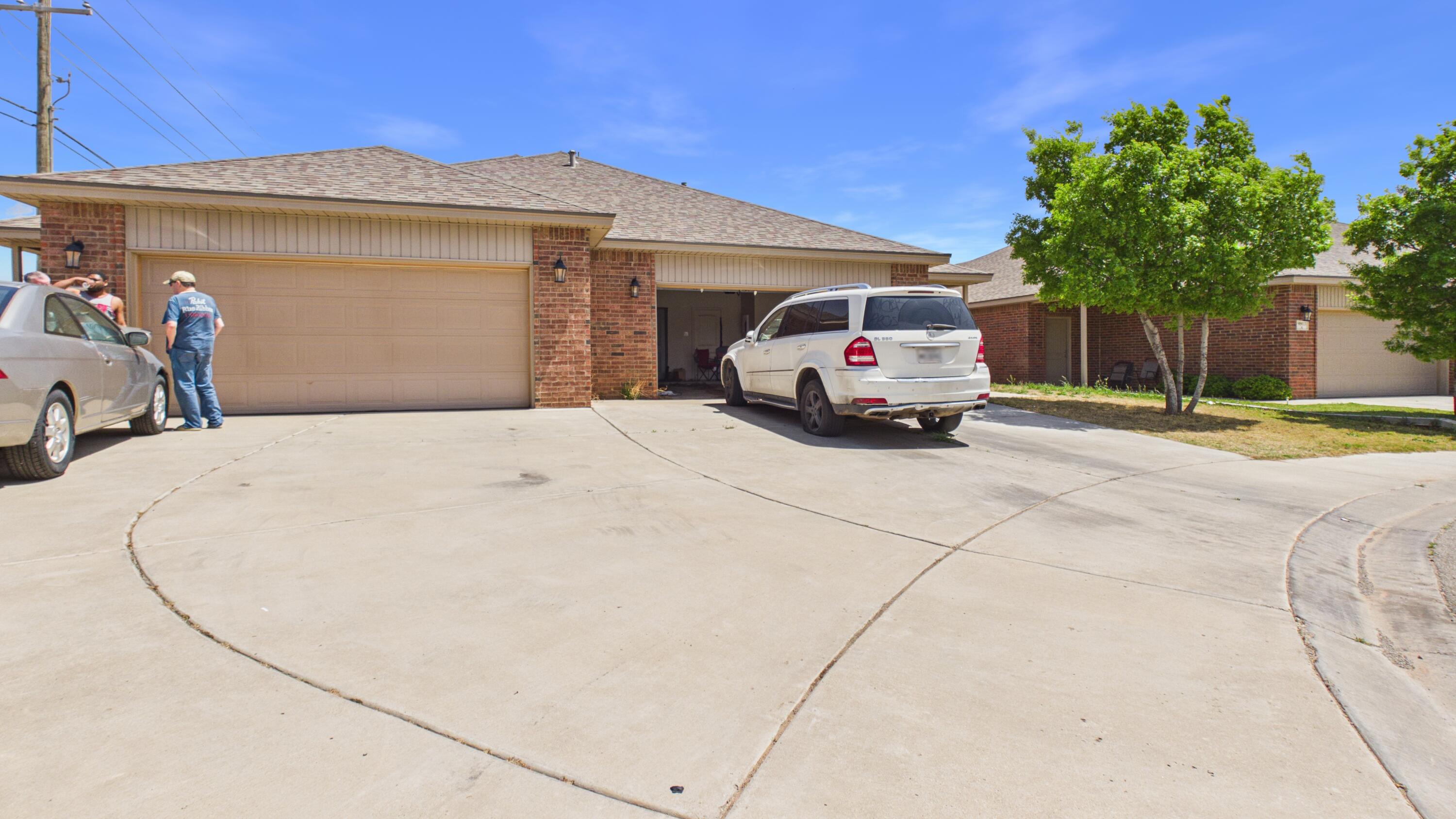9801 Uvalde Avenue Lubbock, TX 79423 - Photo 4 of 76 CAM06379G6-PR0022-STILL003