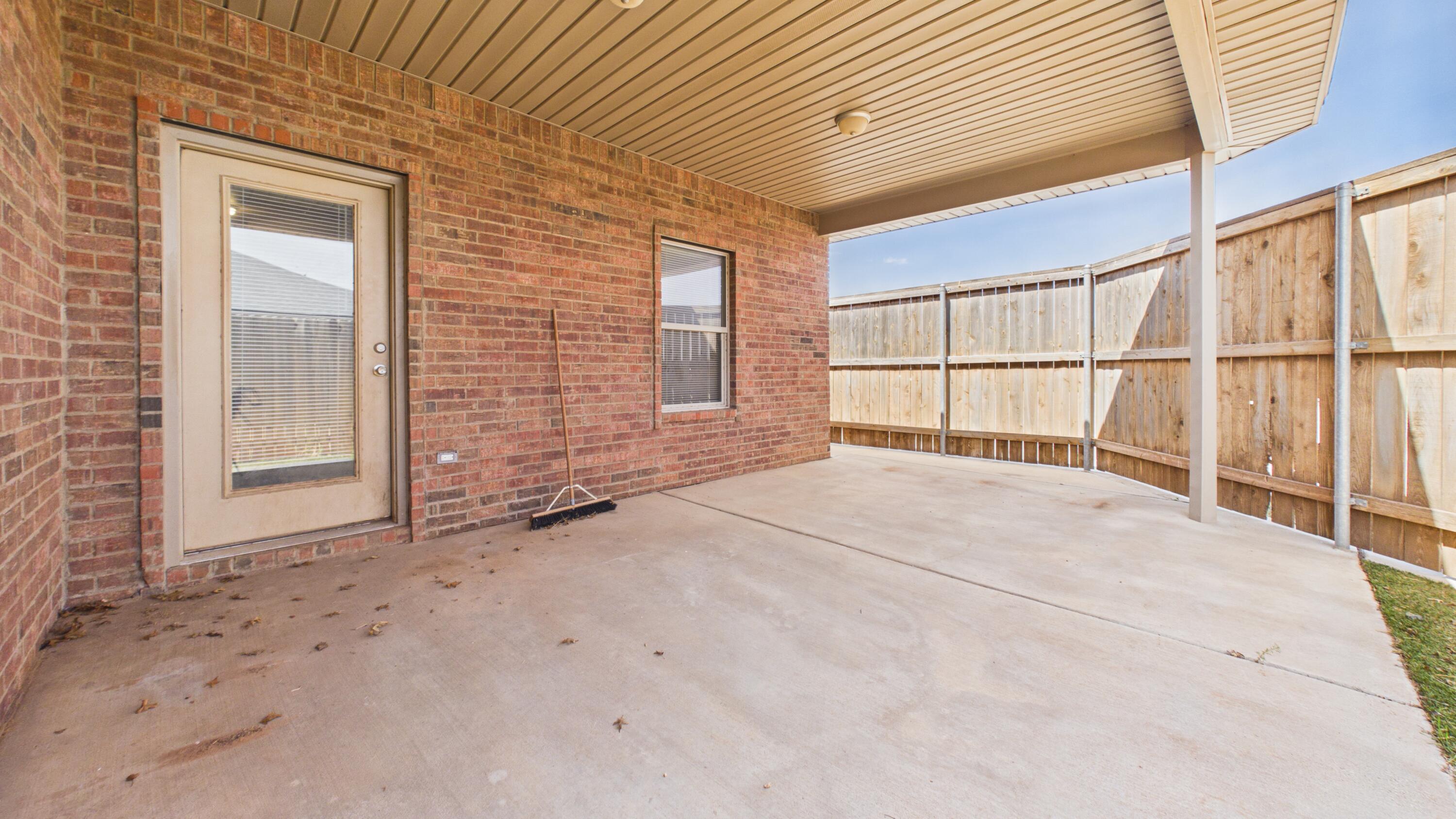 9801 Uvalde Avenue Lubbock, TX 79423 - Photo 43 of 76 CAM06379G6-PR0022-STILL042