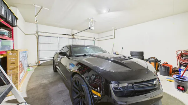$377,250 | 9801 Uvalde Avenue, Lubbock, TX 79423