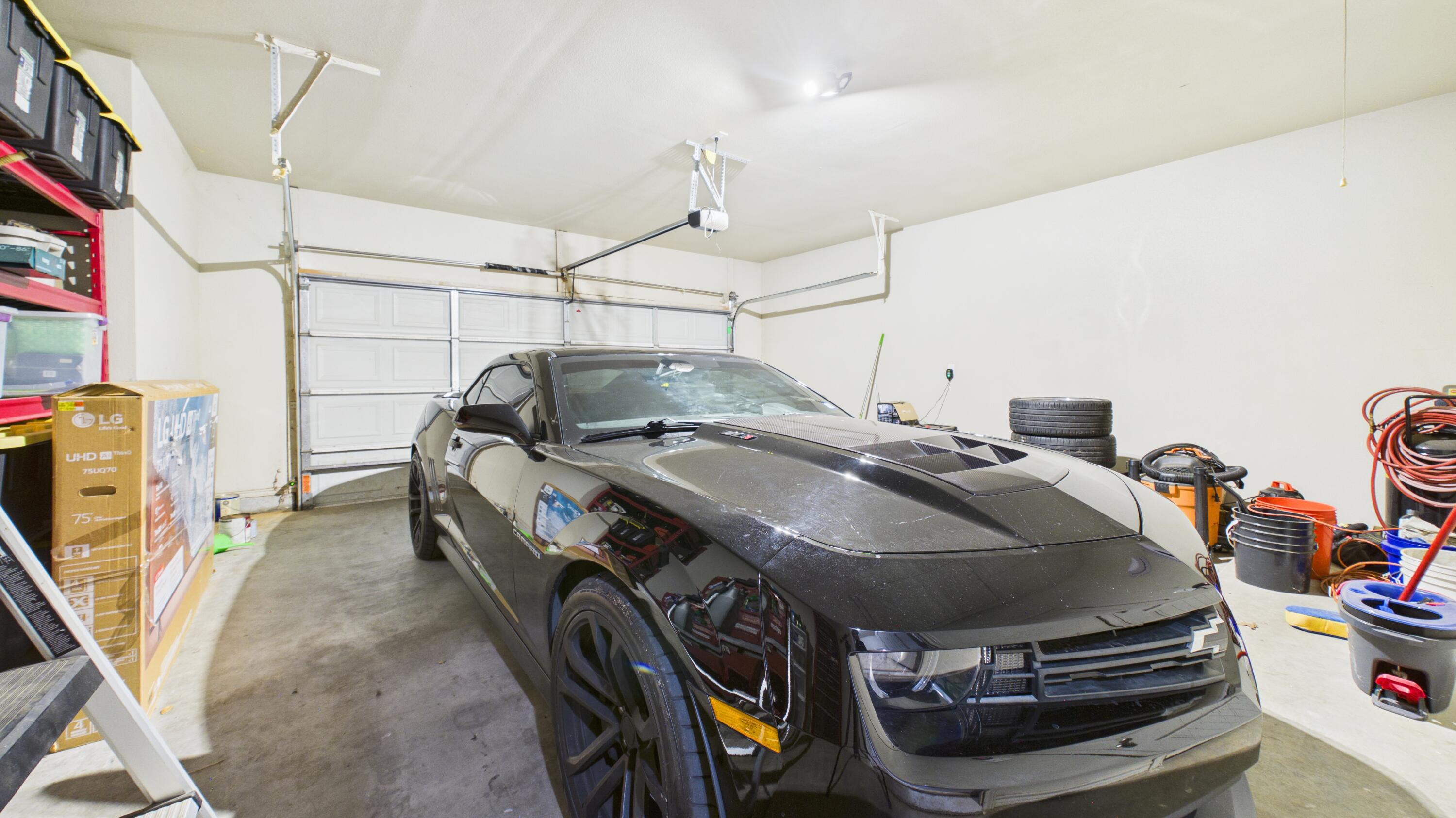 9801 Uvalde Avenue Lubbock, TX 79423 - Photo 45 of 76 CAM06379G6-PR0022-STILL044