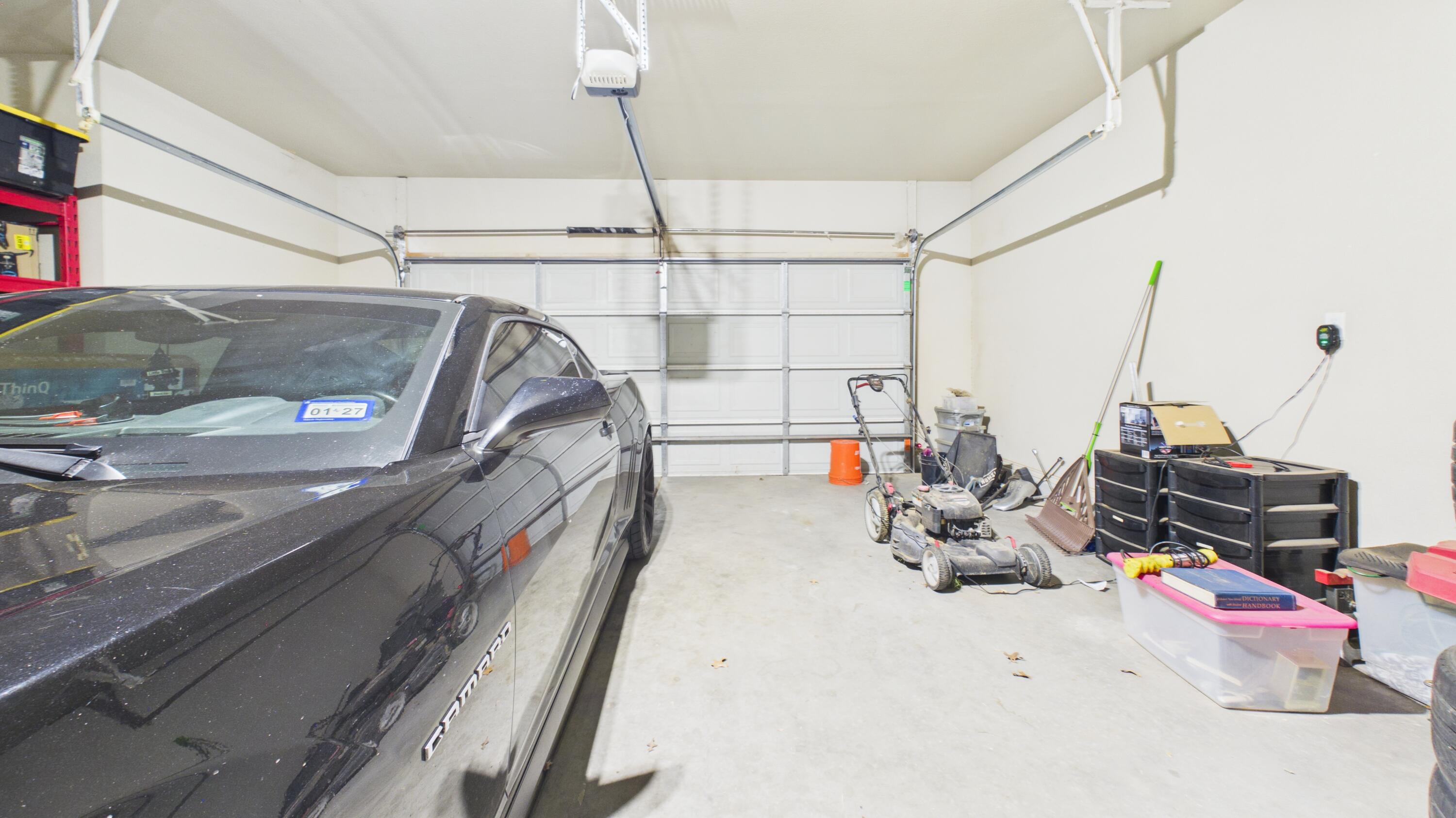 9801 Uvalde Avenue Lubbock, TX 79423 - Photo 46 of 76 CAM06379G6-PR0022-STILL045