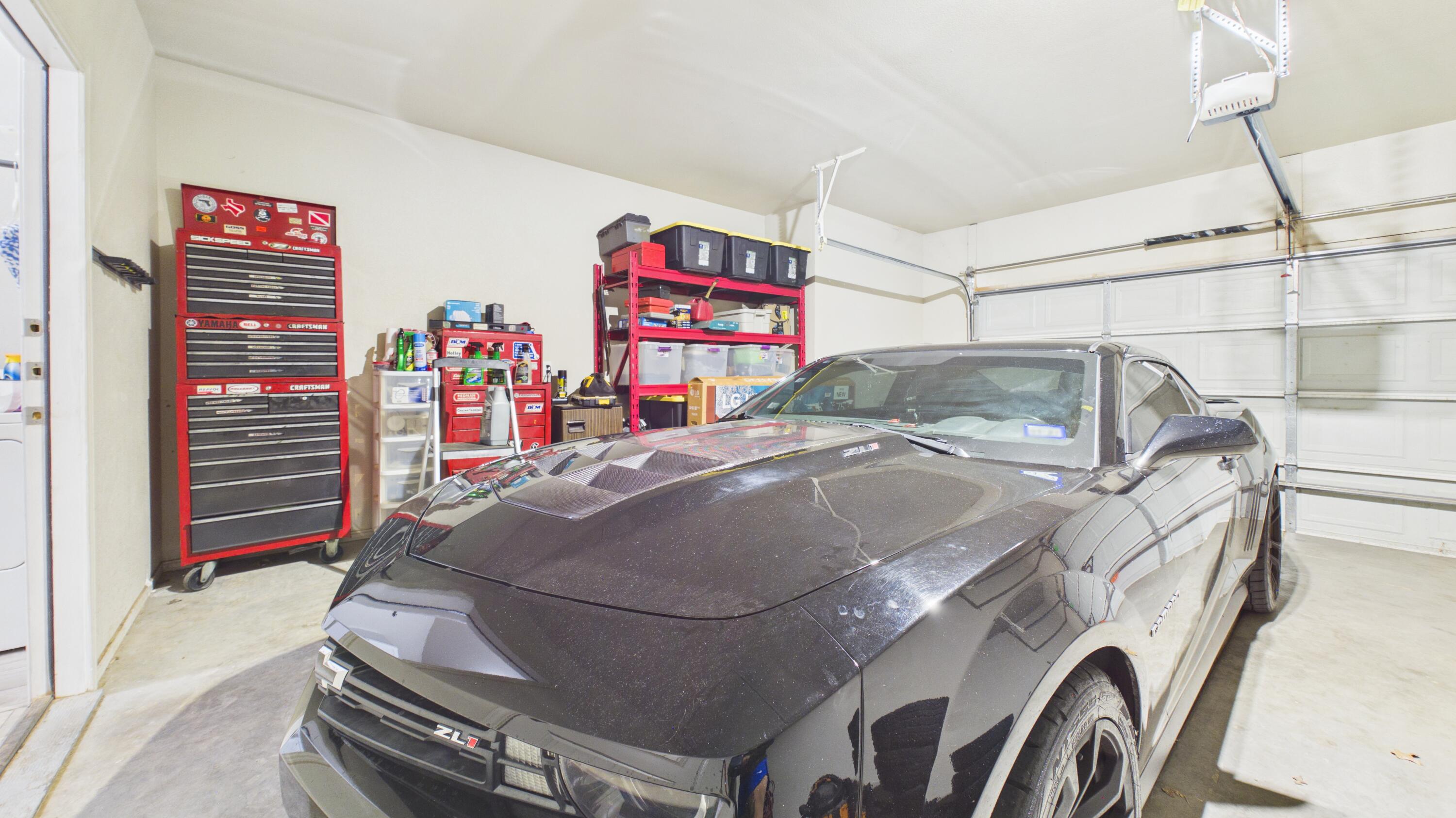 9801 Uvalde Avenue Lubbock, TX 79423 - Photo 47 of 76 CAM06379G6-PR0022-STILL046