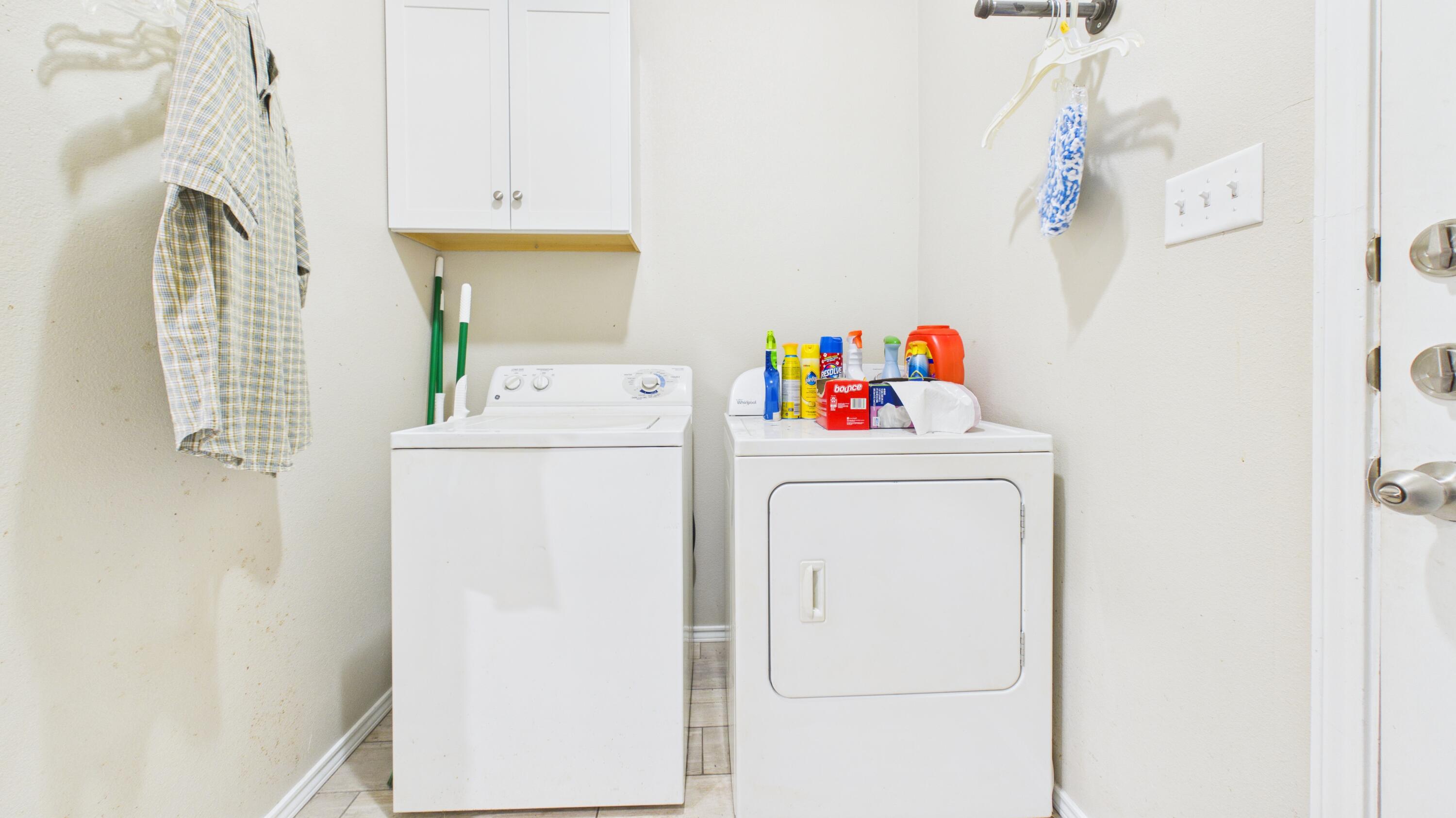 9801 Uvalde Avenue Lubbock, TX 79423 - Photo 48 of 76 CAM06379G6-PR0022-STILL047