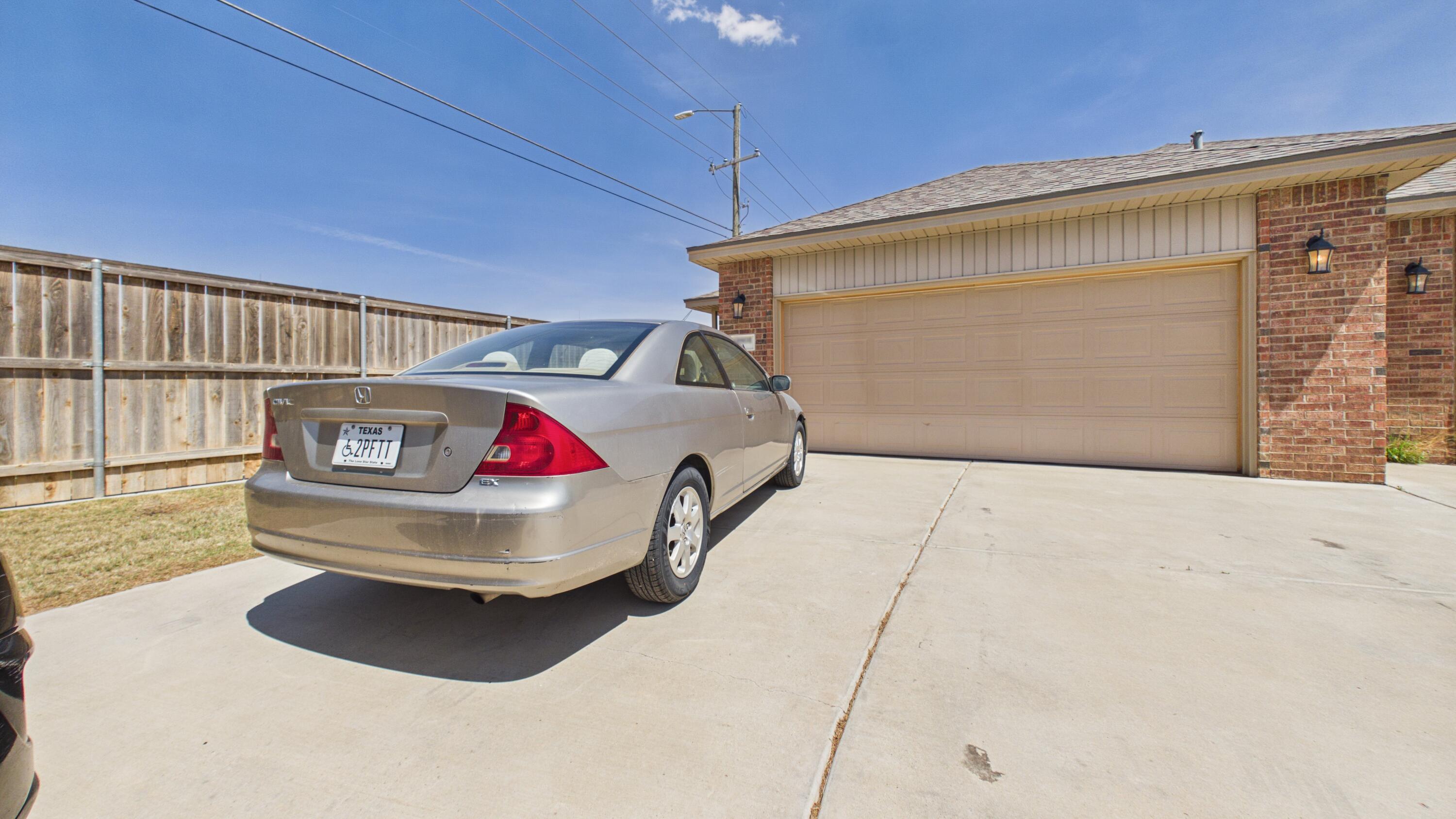 9801 Uvalde Avenue Lubbock, TX 79423 - Photo 50 of 76 CAM06379G6-PR0022-STILL049