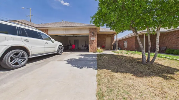 $377,250 | 9801 Uvalde Avenue, Lubbock, TX 79423