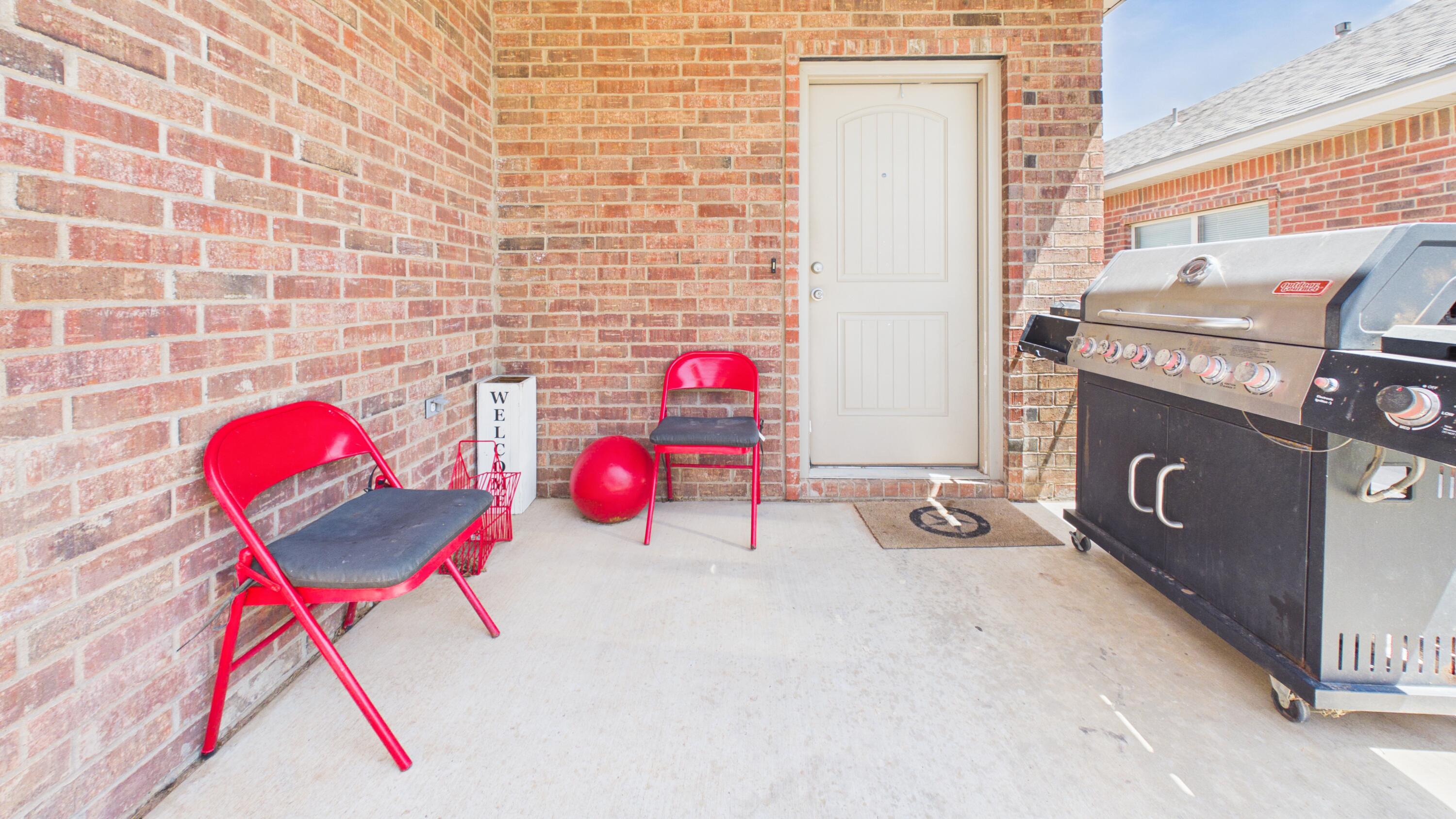 9801 Uvalde Avenue Lubbock, TX 79423 - Photo 53 of 76 CAM06379G6-PR0022-STILL052