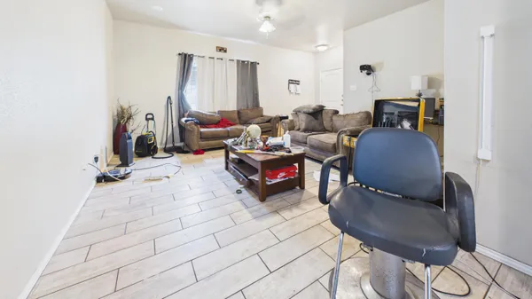 $377,250 | 9801 Uvalde Avenue, Lubbock, TX 79423