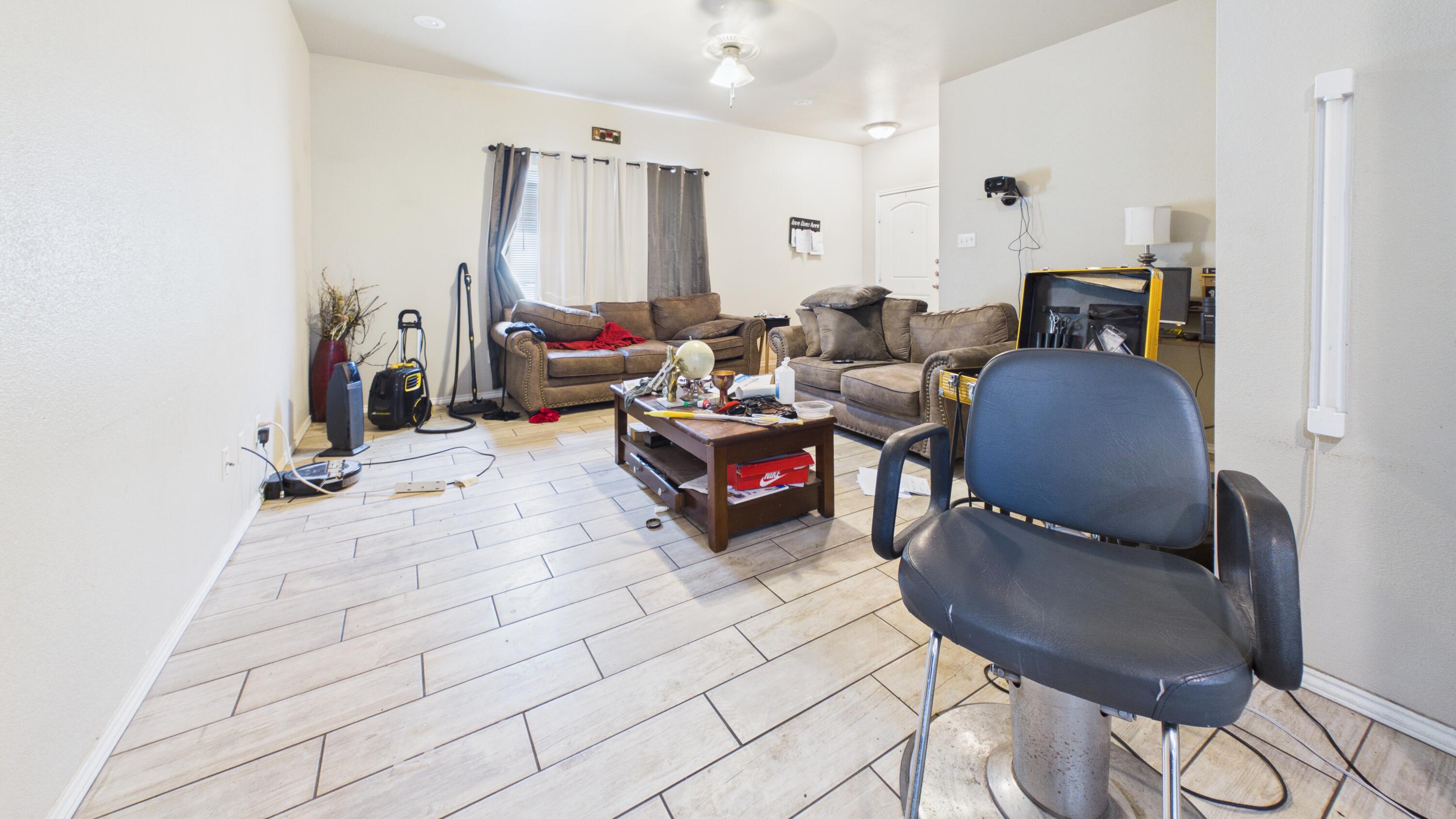 9801 Uvalde Avenue Lubbock, TX 79423 - Photo 54 of 76 CAM06379G6-PR0022-STILL053