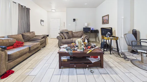 $377,250 | 9801 Uvalde Avenue, Lubbock, TX 79423