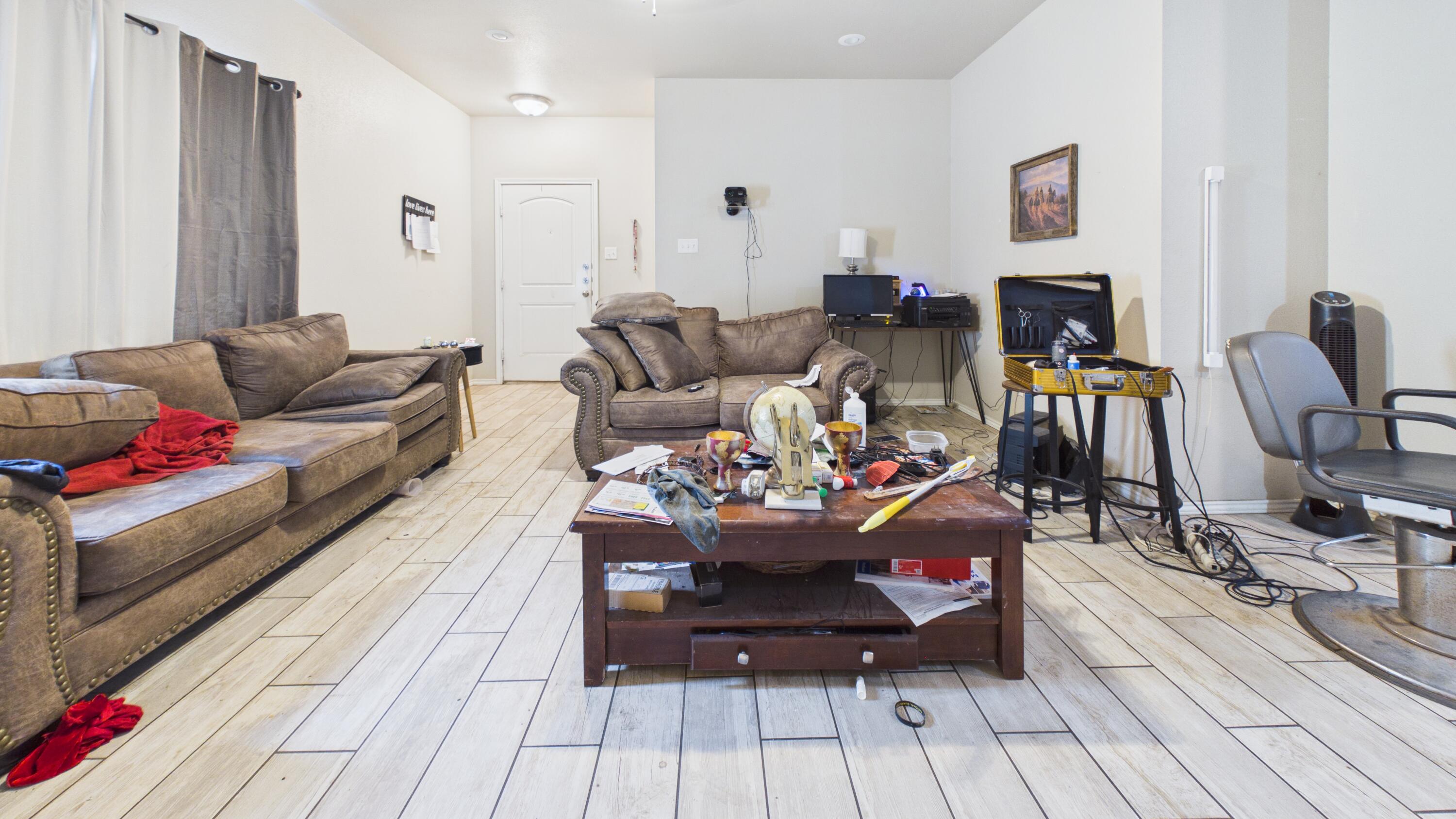 9801 Uvalde Avenue Lubbock, TX 79423 - Photo 55 of 76 CAM06379G6-PR0022-STILL054