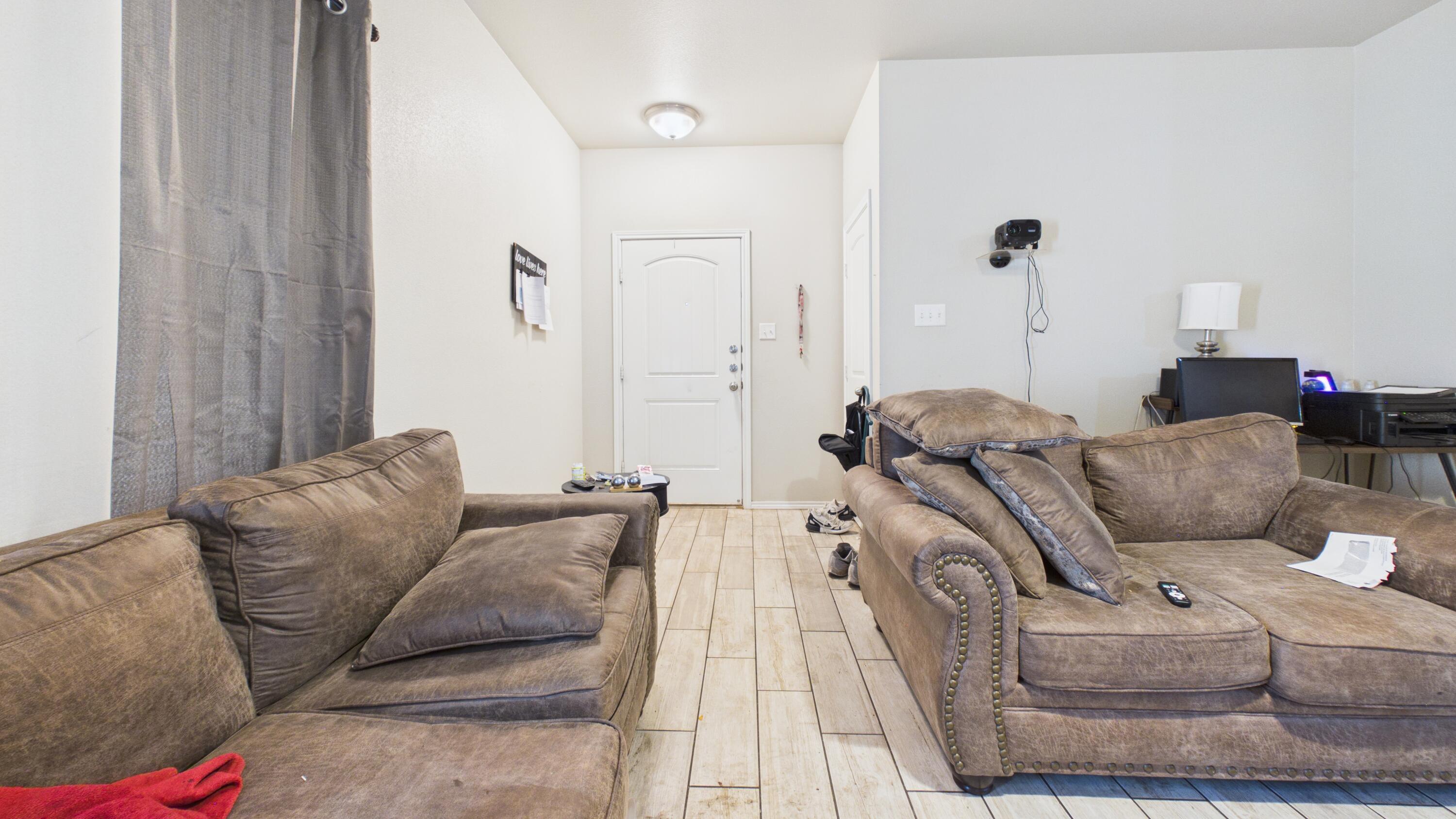 9801 Uvalde Avenue Lubbock, TX 79423 - Photo 56 of 76 CAM06379G6-PR0022-STILL055