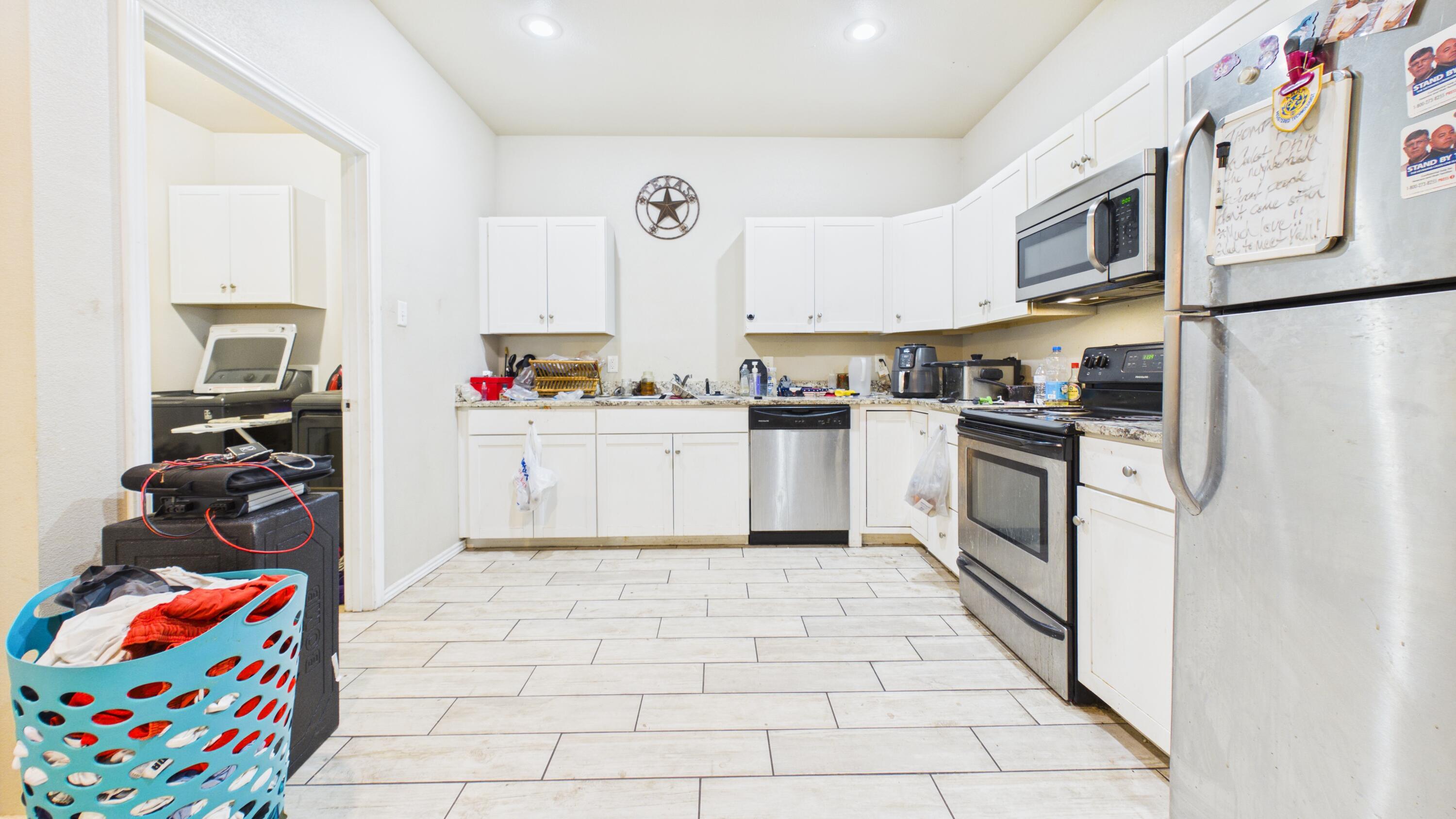 9801 Uvalde Avenue Lubbock, TX 79423 - Photo 57 of 76 CAM06379G6-PR0022-STILL056