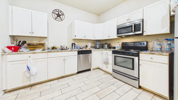 $377,250 | 9801 Uvalde Avenue, Lubbock, TX 79423