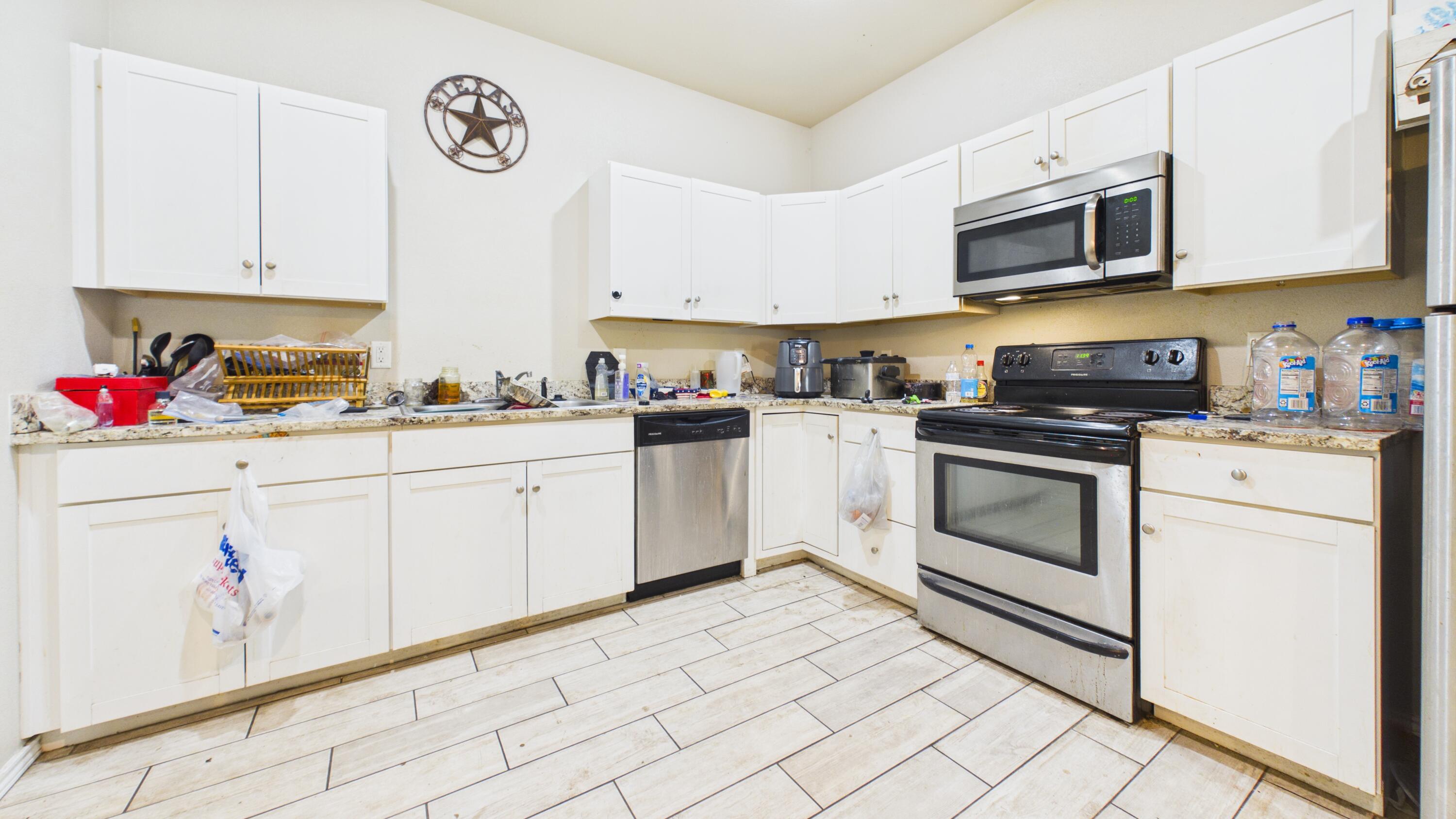 9801 Uvalde Avenue Lubbock, TX 79423 - Photo 58 of 76 CAM06379G6-PR0022-STILL057