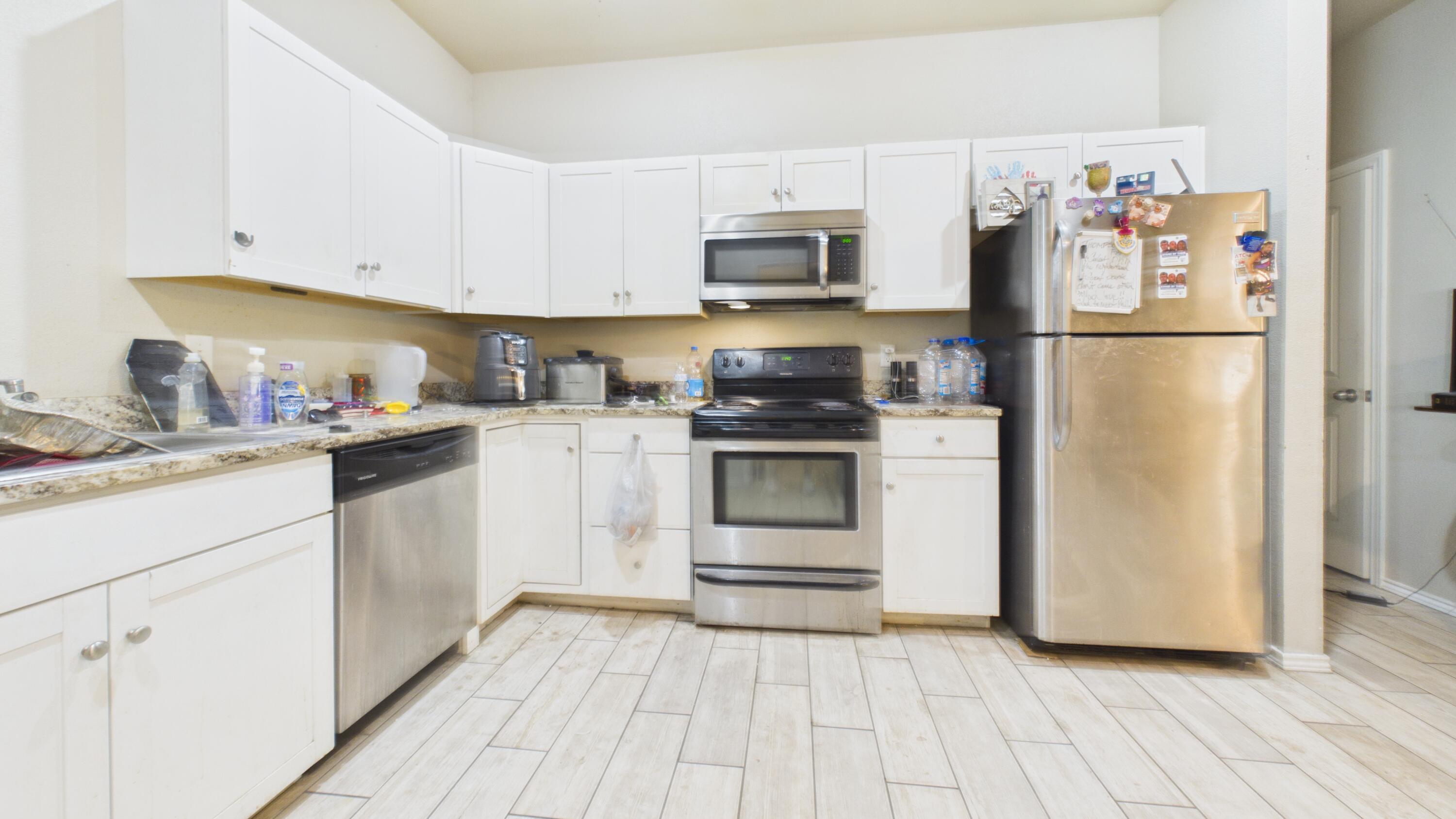 9801 Uvalde Avenue Lubbock, TX 79423 - Photo 60 of 76 CAM06379G6-PR0022-STILL059