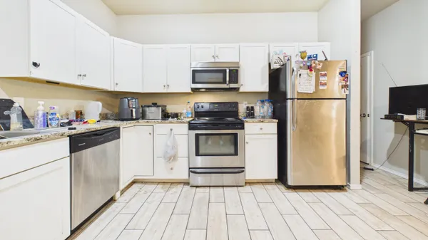 $377,250 | 9801 Uvalde Avenue, Lubbock, TX 79423