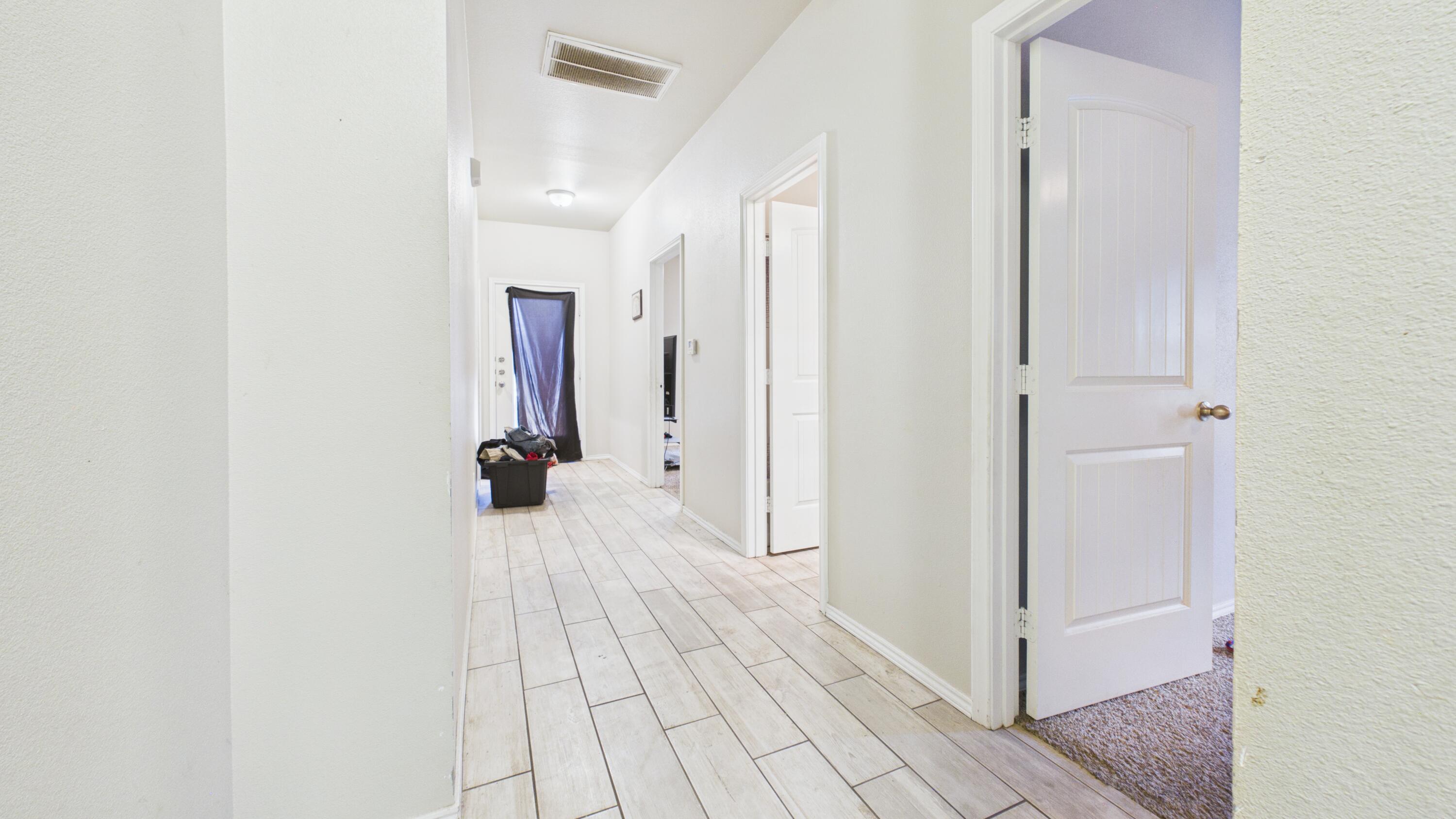 9801 Uvalde Avenue Lubbock, TX 79423 - Photo 62 of 76 CAM06379G6-PR0022-STILL061