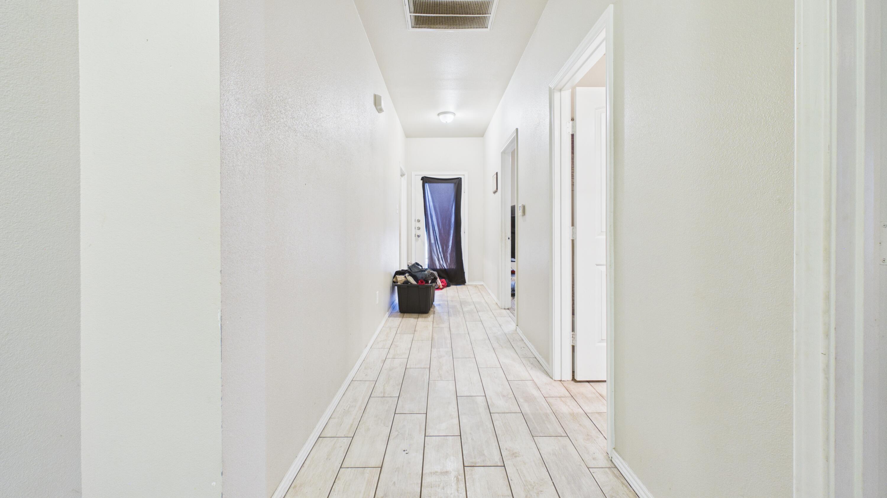 9801 Uvalde Avenue Lubbock, TX 79423 - Photo 63 of 76 CAM06379G6-PR0022-STILL062