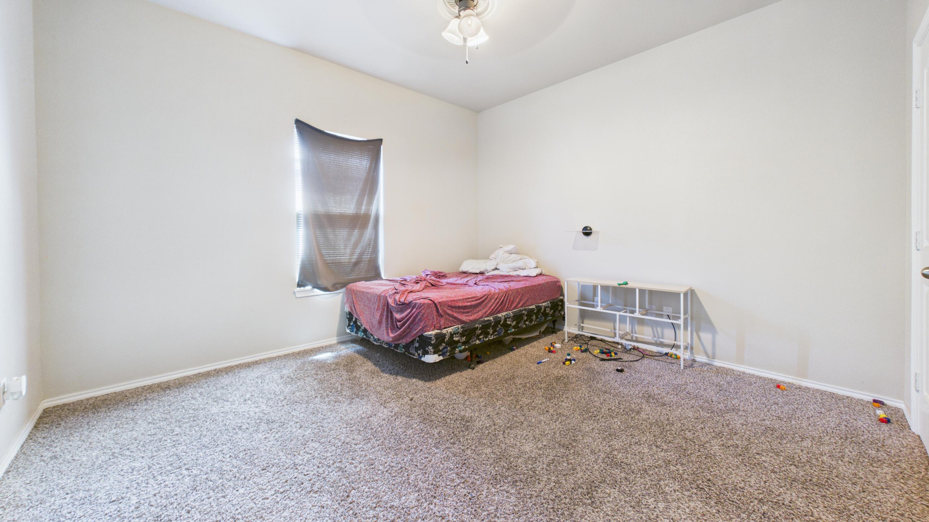 9801 Uvalde Avenue Lubbock, TX 79423 - Photo 64 of 76 CAM06379G6-PR0022-STILL063